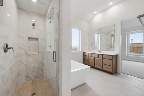 2224 Garnet Drive Waxahachie TX 75167