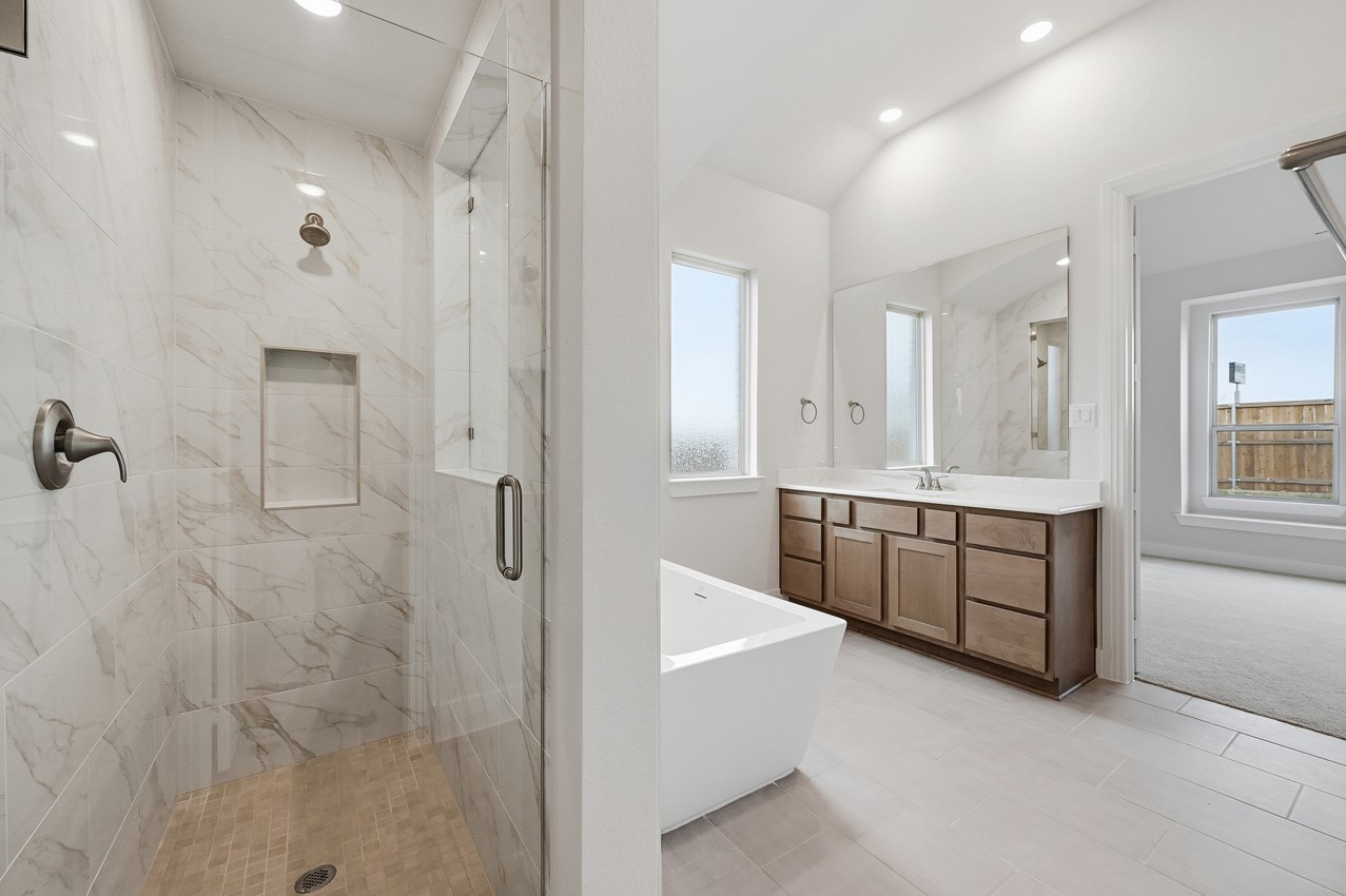 2224 Garnet Drive Waxahachie TX 75167