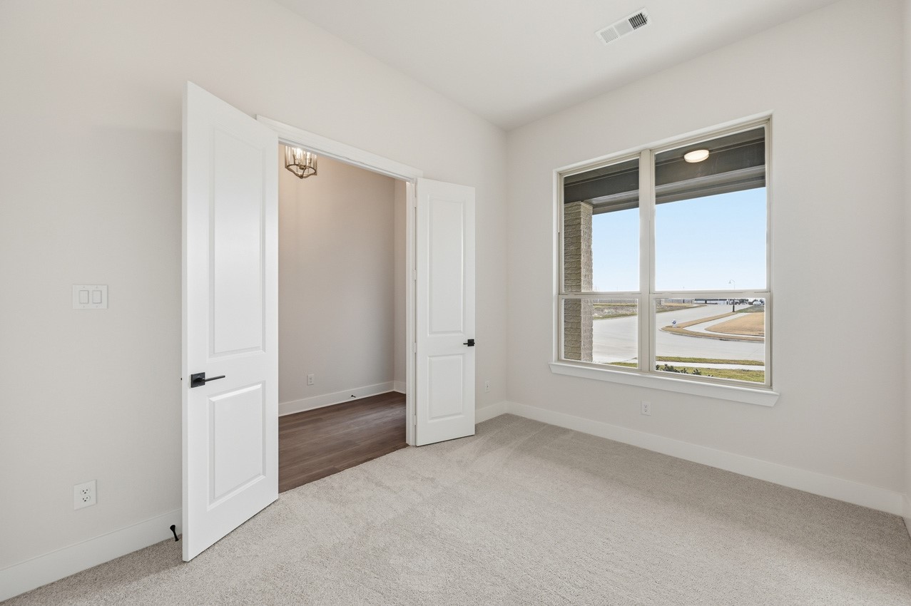 2224 Garnet Drive Waxahachie TX 75167