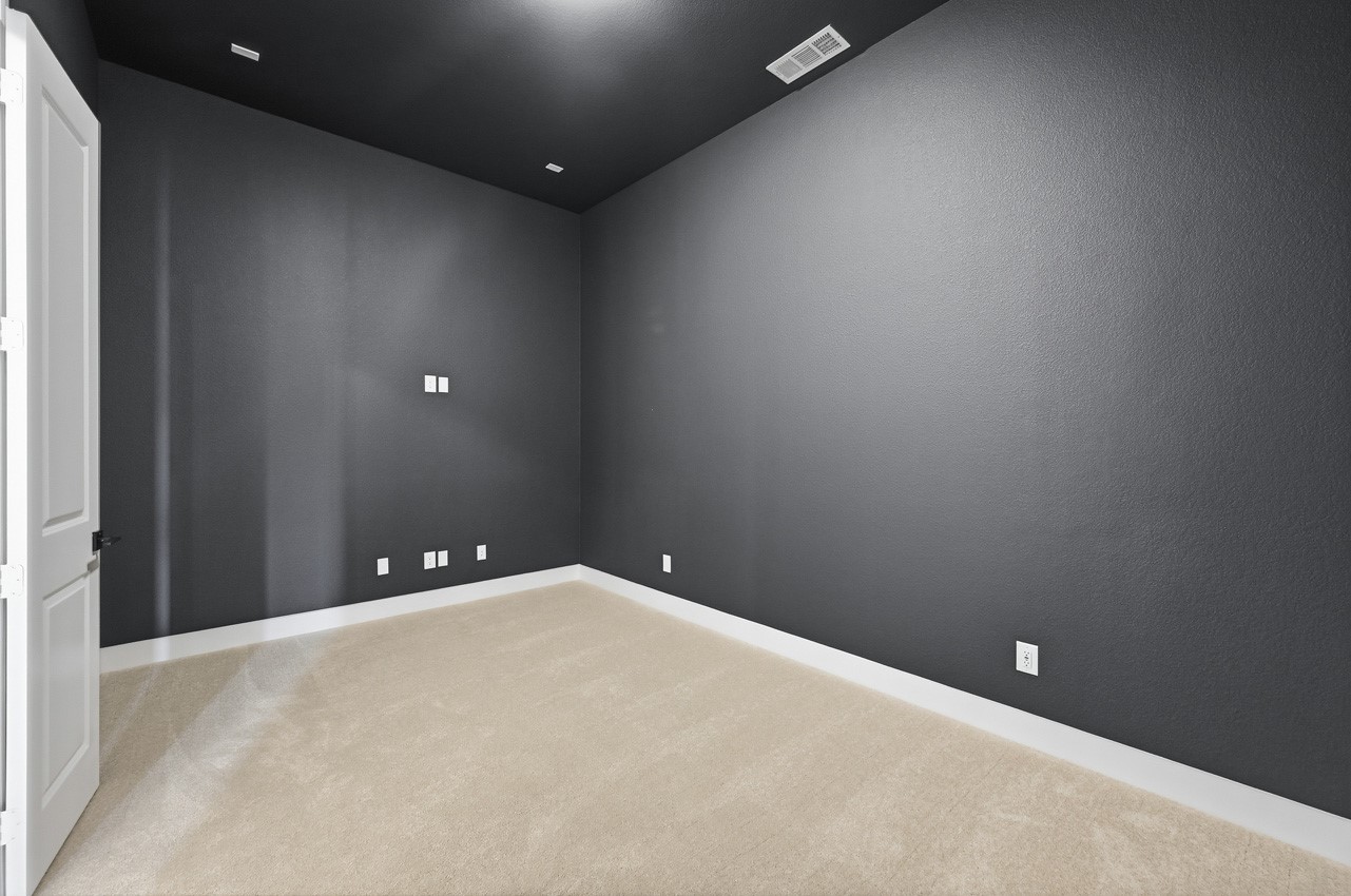 2224 Garnet Drive Waxahachie TX 75167