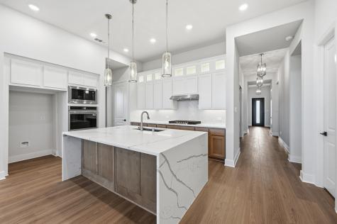 2224 Garnet Drive Waxahachie TX 75167