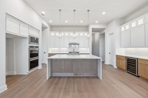 2224 Garnet Drive Waxahachie TX 75167