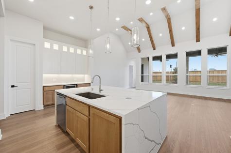 2224 Garnet Drive Waxahachie TX 75167
