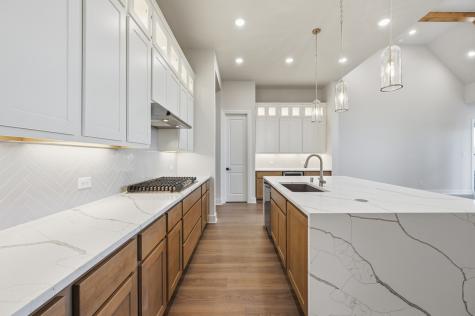 2224 Garnet Drive Waxahachie TX 75167