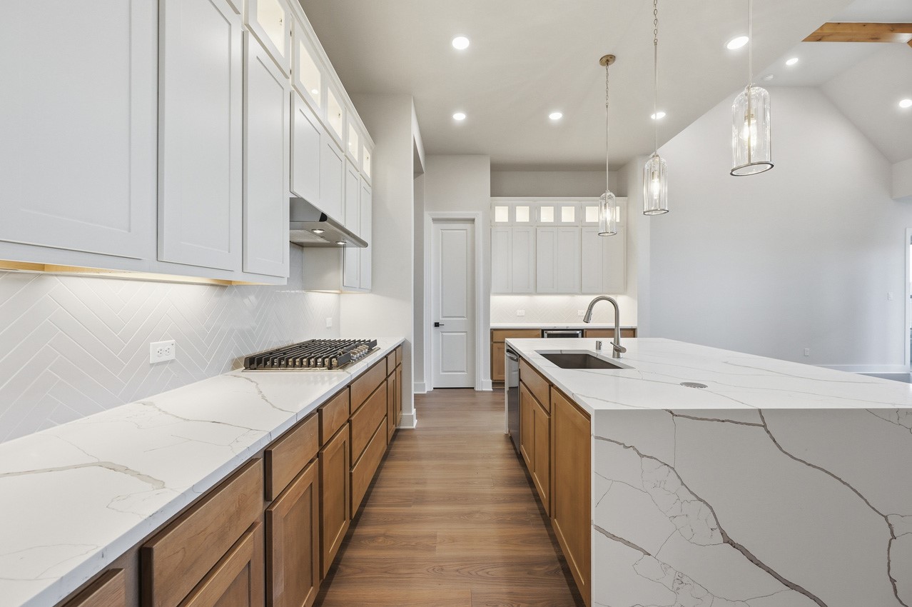 2224 Garnet Drive Waxahachie TX 75167