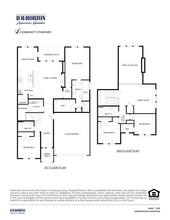 3109 Steer Trail Royse City TX 75189