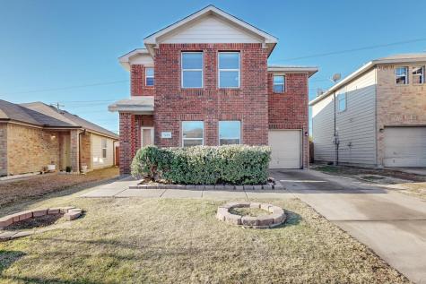 7451 Pineberry Road Dallas TX 75249