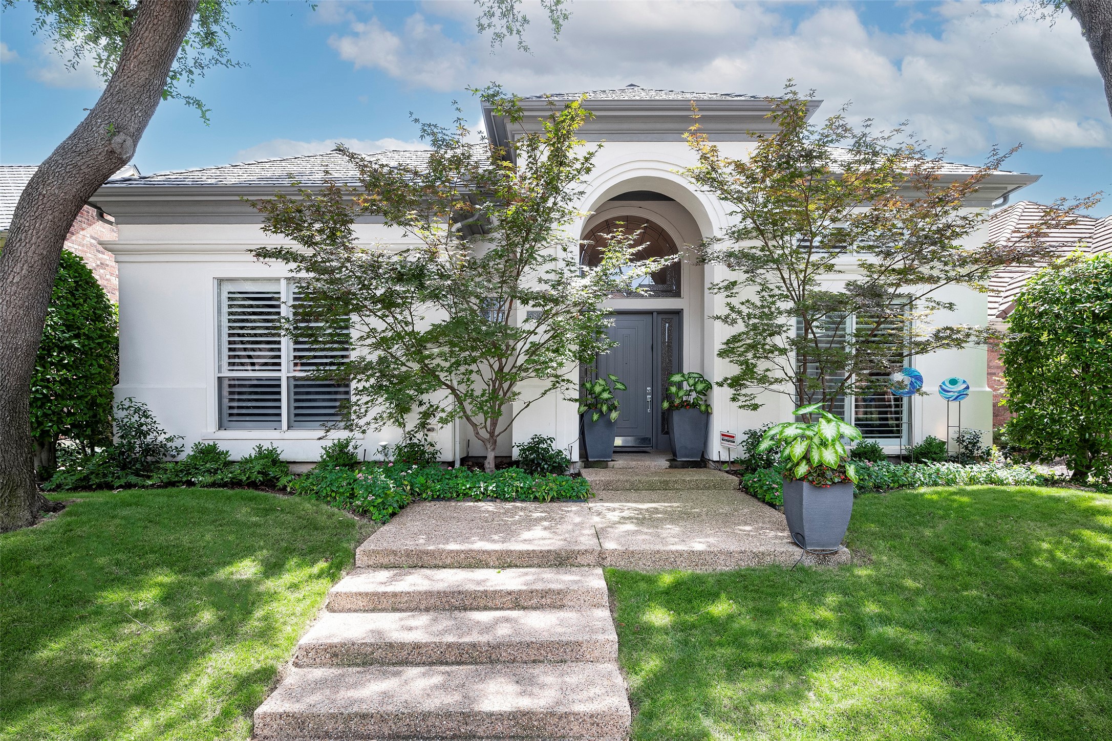 5835 Coolwater Cove Dallas TX 75252