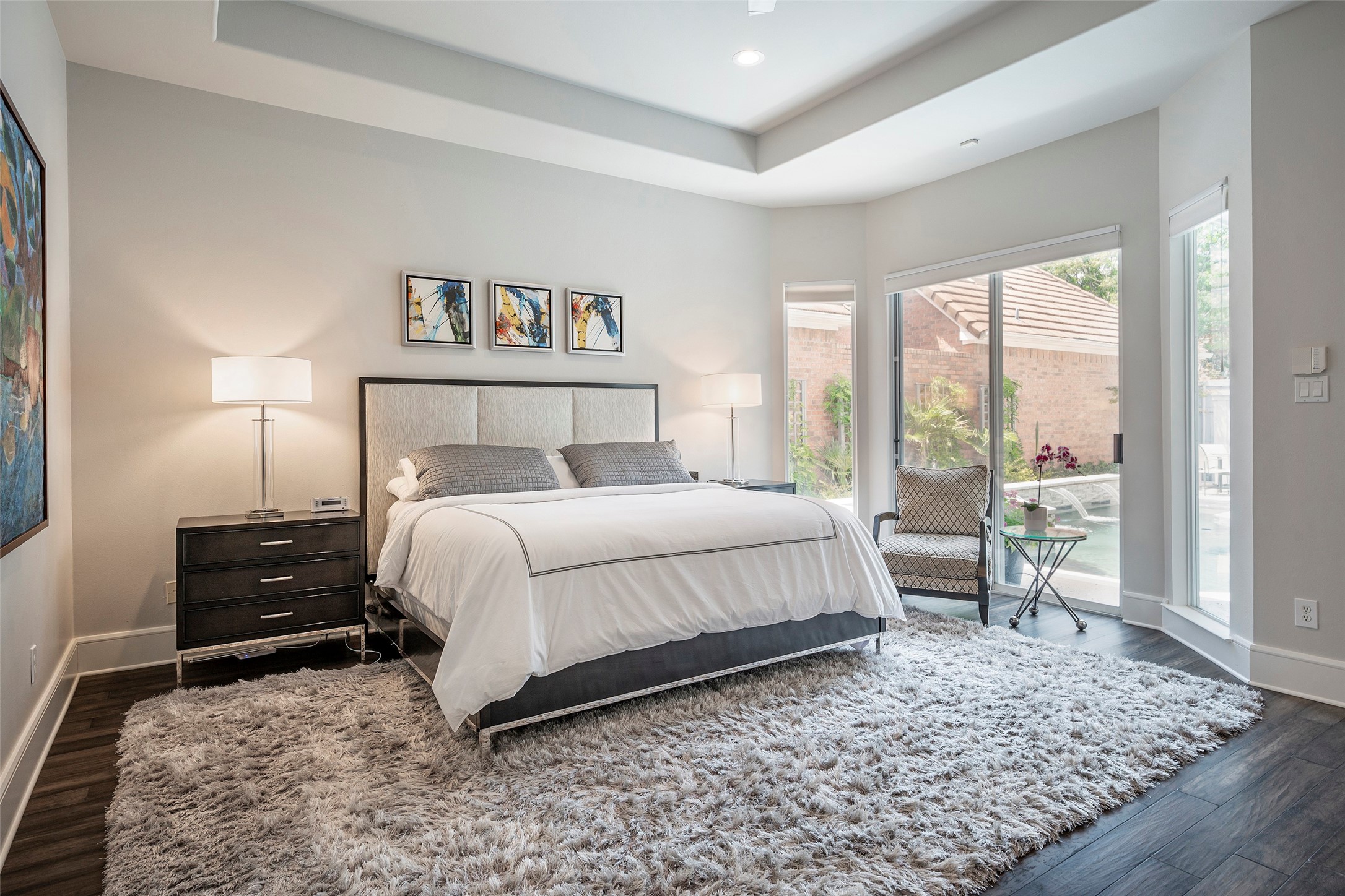 5835 Coolwater Cove Dallas TX 75252