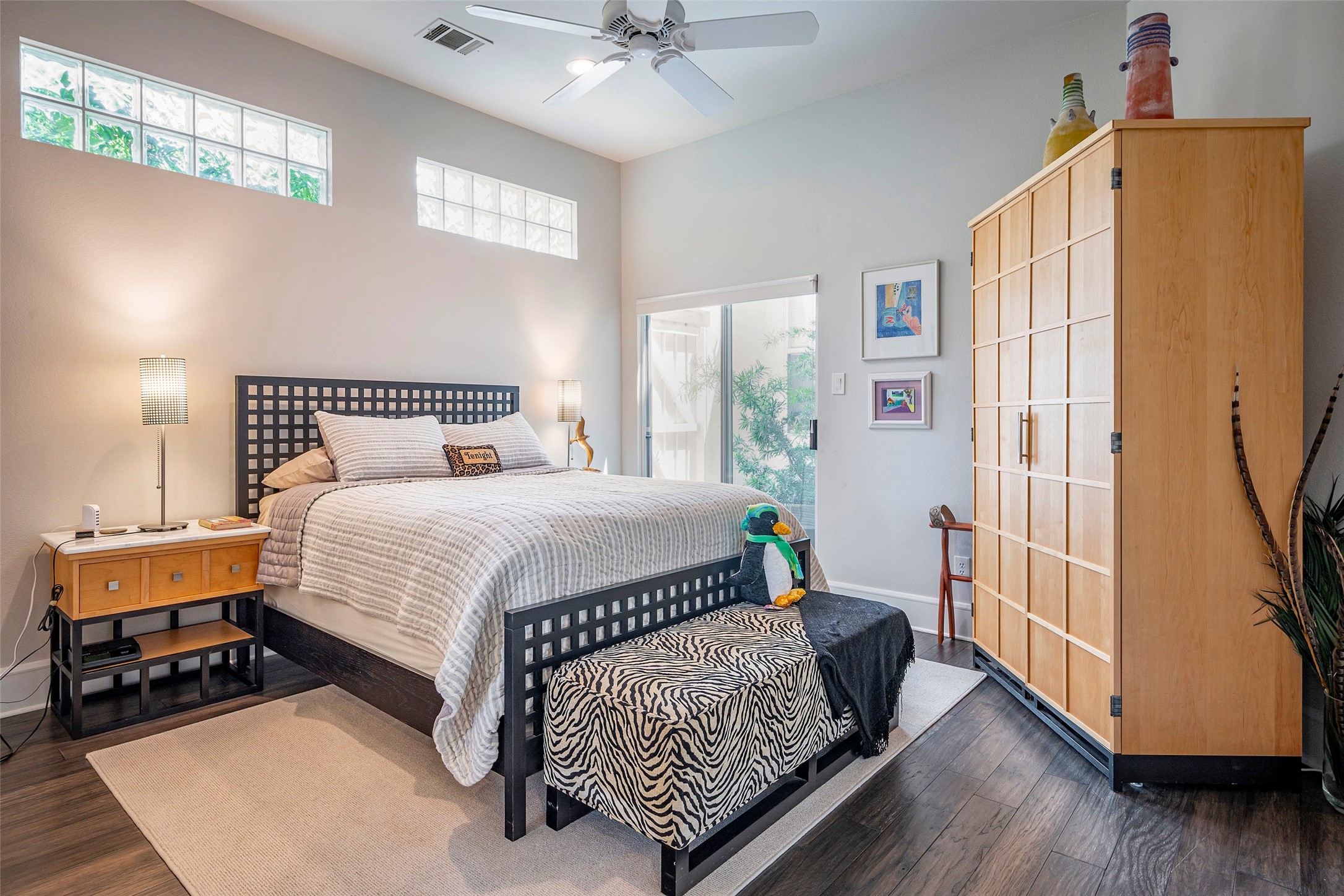 5835 Coolwater Cove Dallas TX 75252