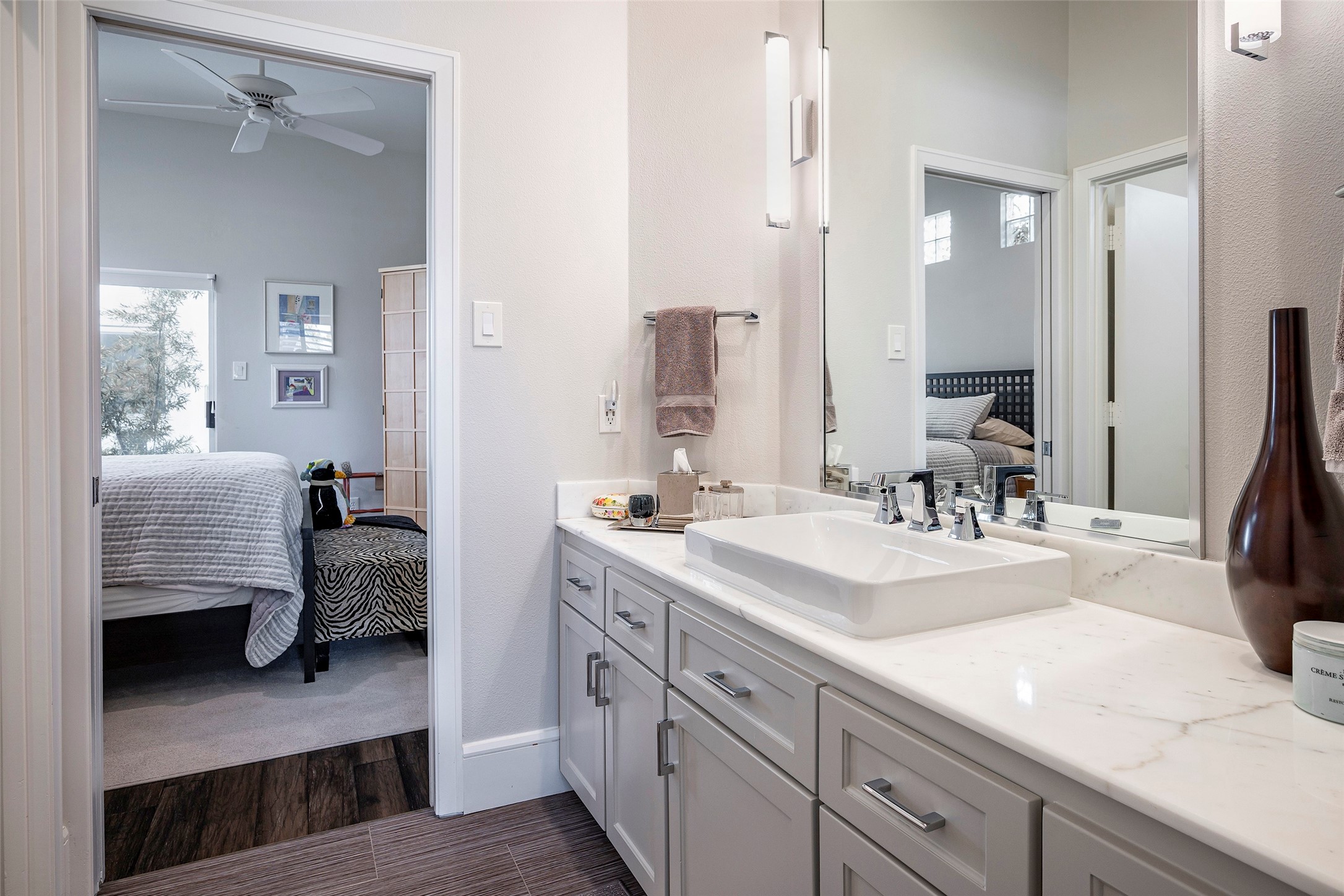 5835 Coolwater Cove Dallas TX 75252