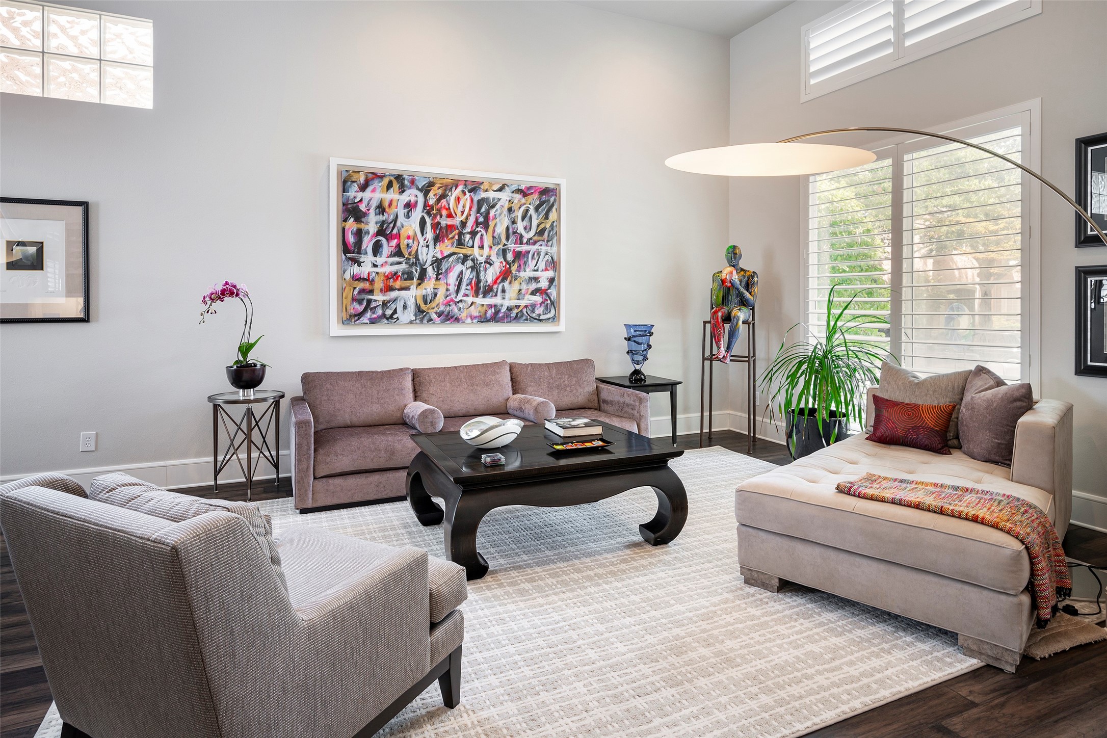 5835 Coolwater Cove Dallas TX 75252