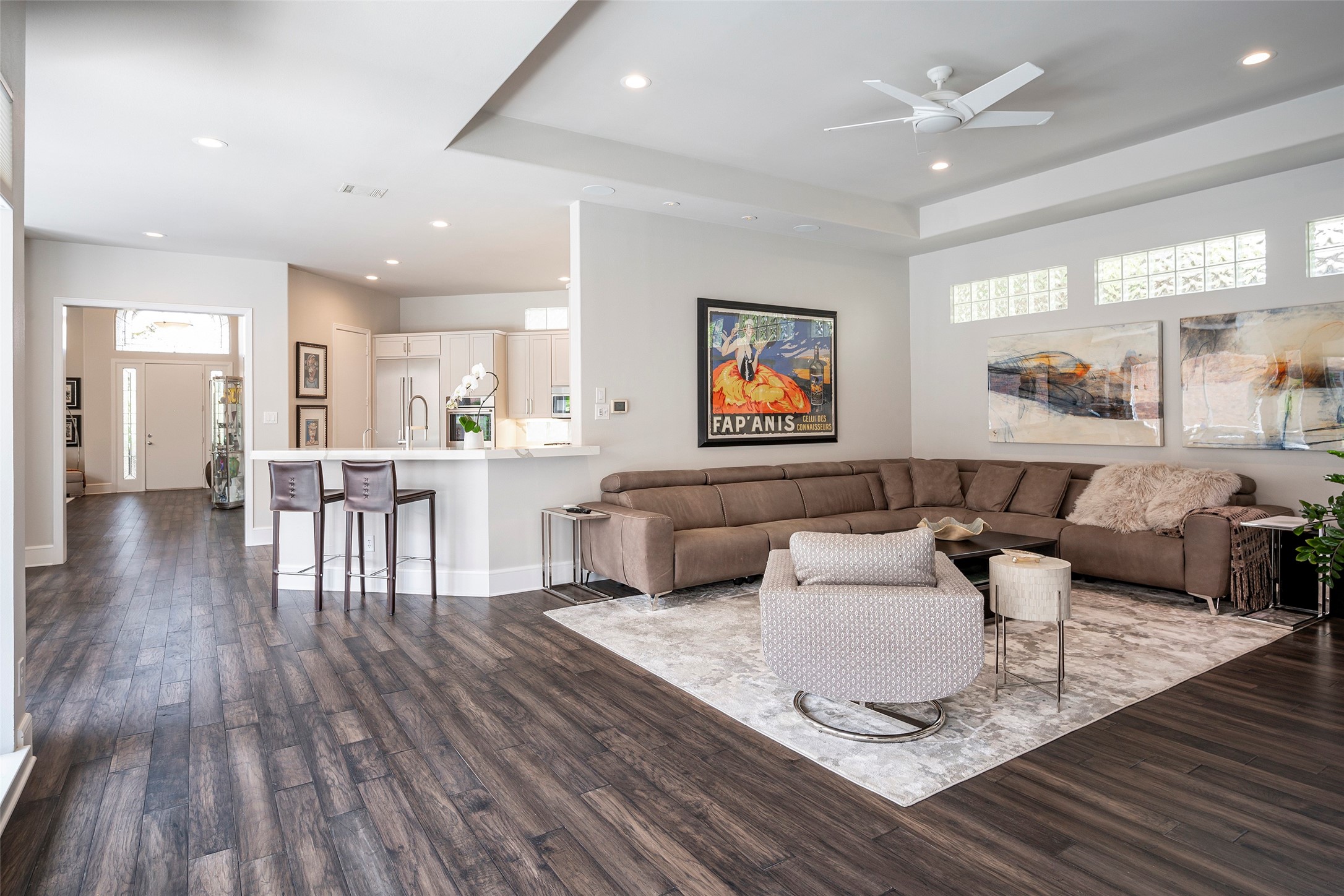 5835 Coolwater Cove Dallas TX 75252