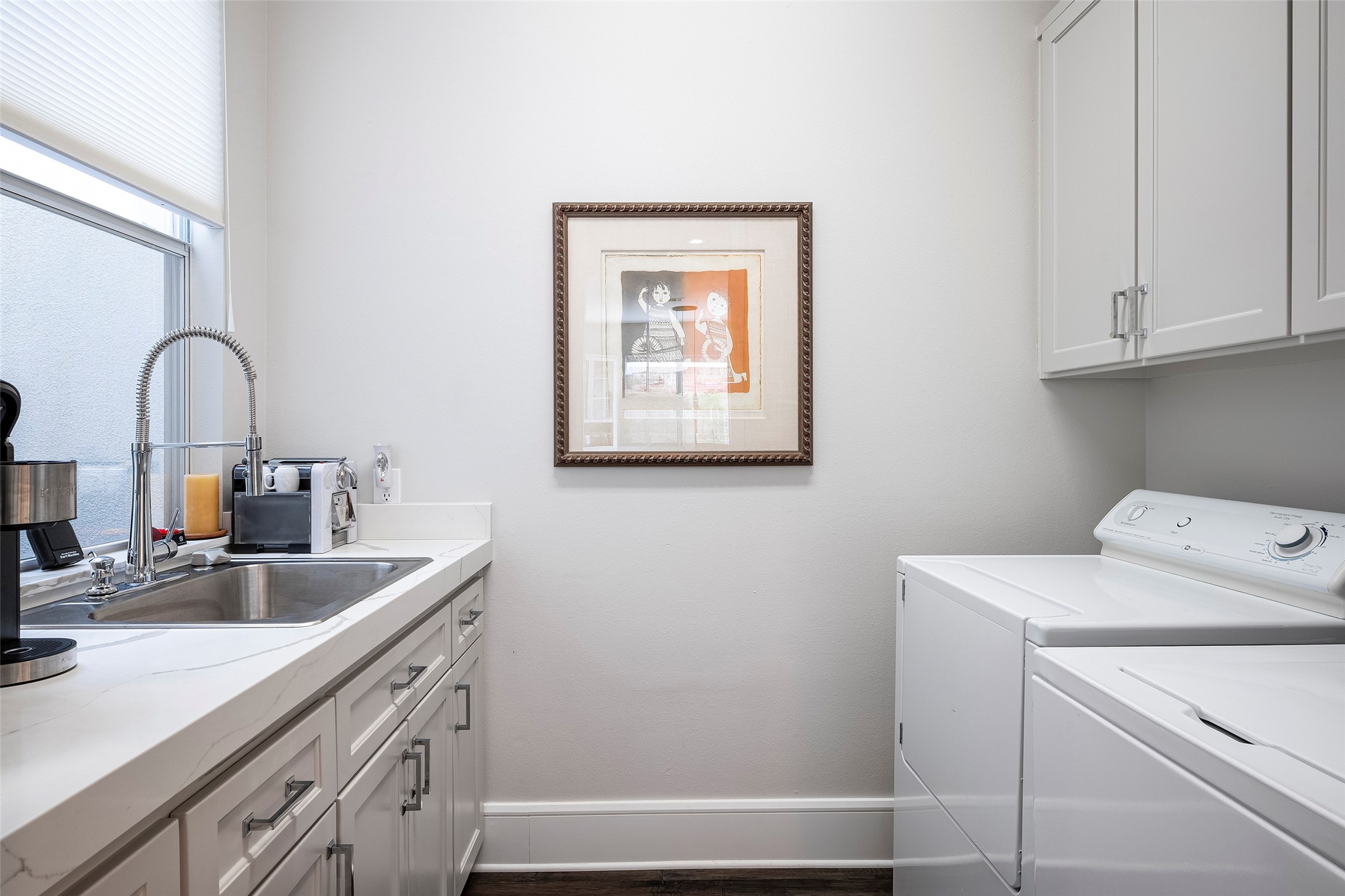 5835 Coolwater Cove Dallas TX 75252