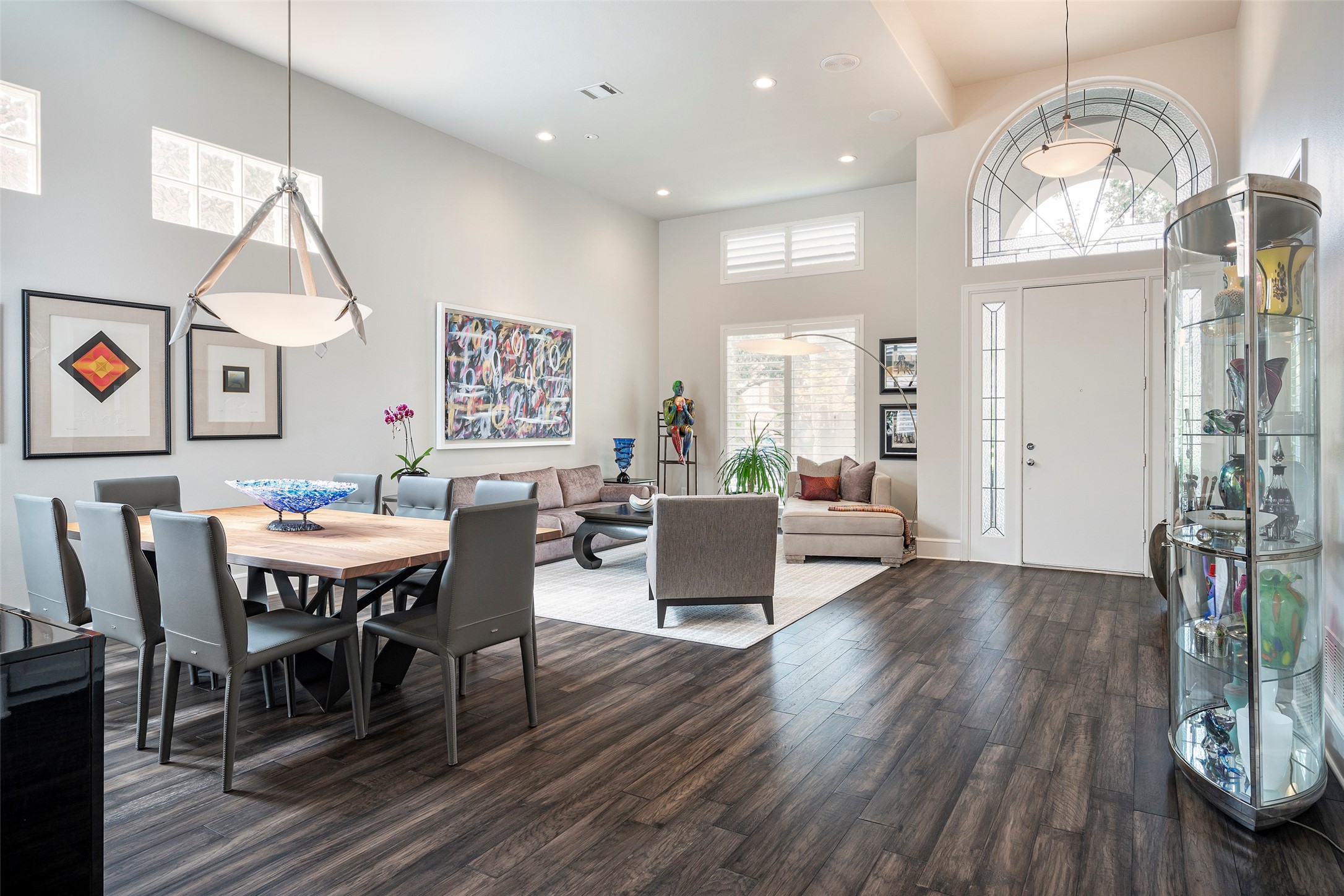 5835 Coolwater Cove Dallas TX 75252