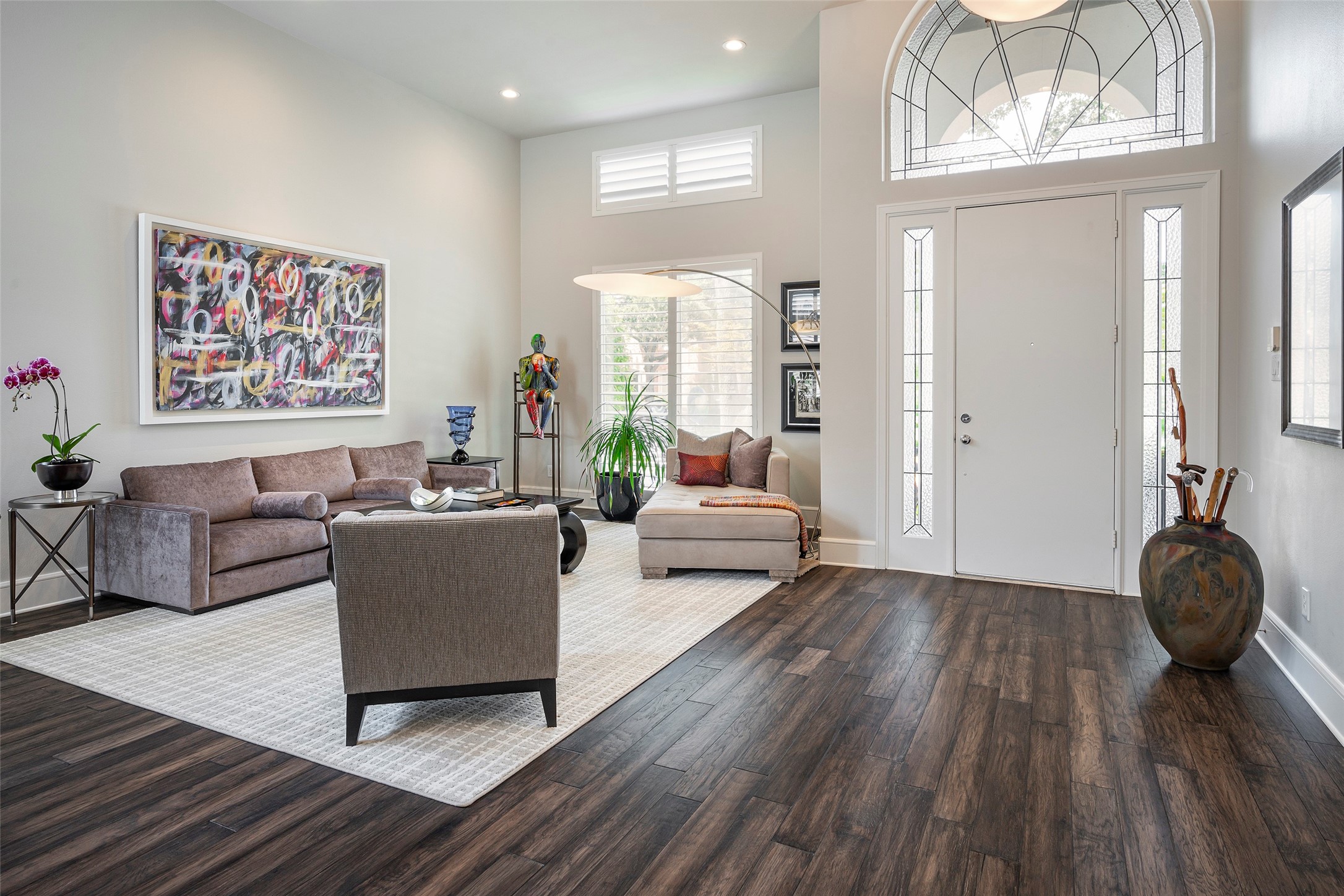 5835 Coolwater Cove Dallas TX 75252