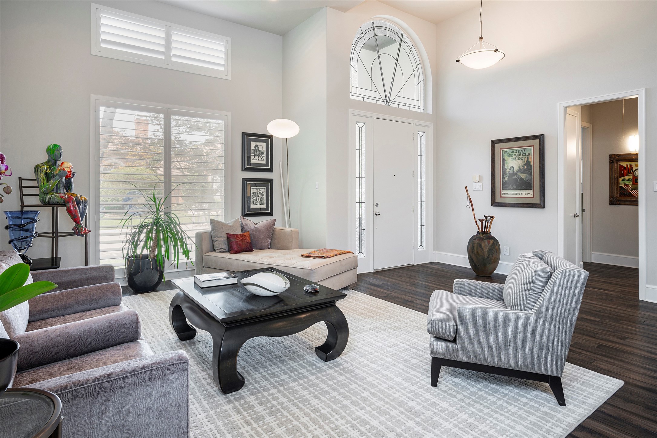 5835 Coolwater Cove Dallas TX 75252