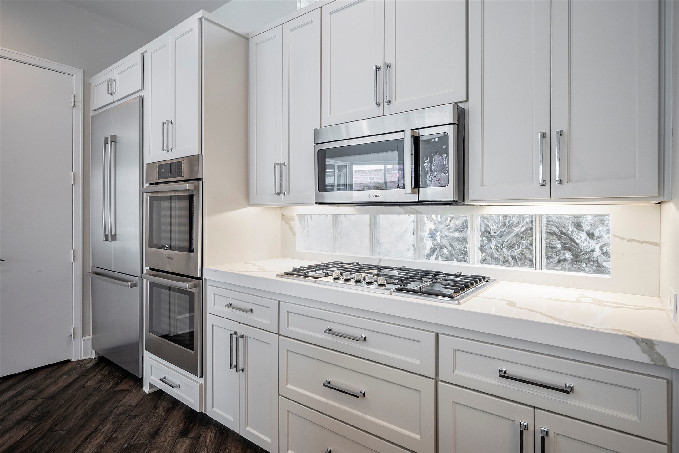 5835 Coolwater Cove Dallas TX 75252