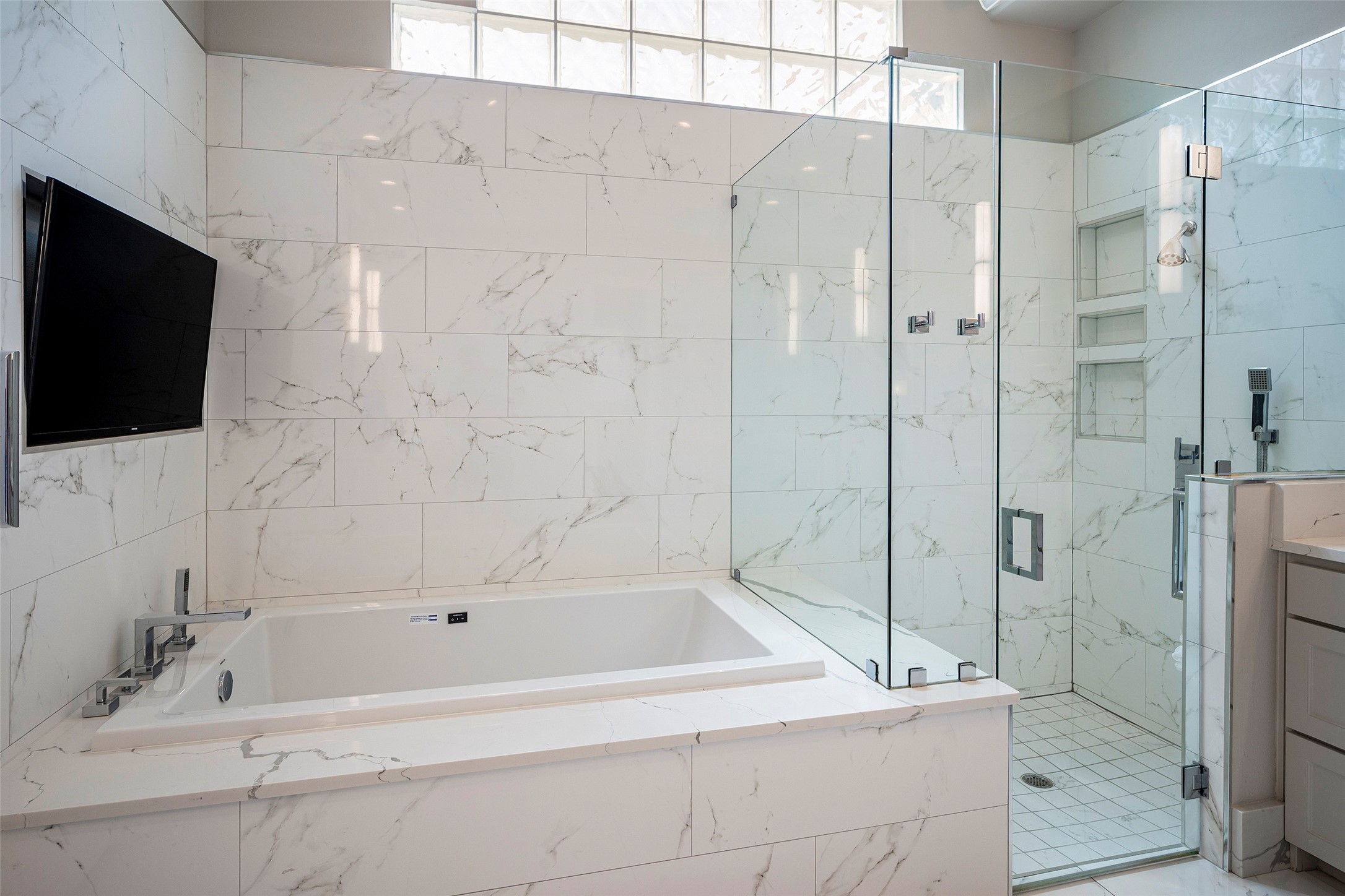 5835 Coolwater Cove Dallas TX 75252