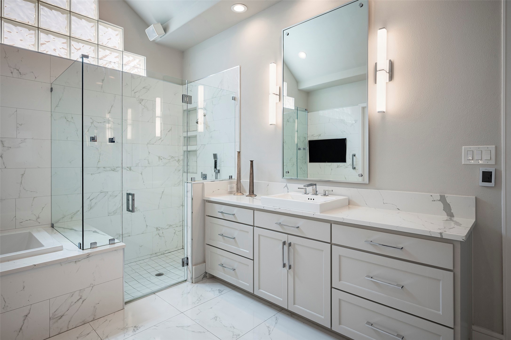 5835 Coolwater Cove Dallas TX 75252