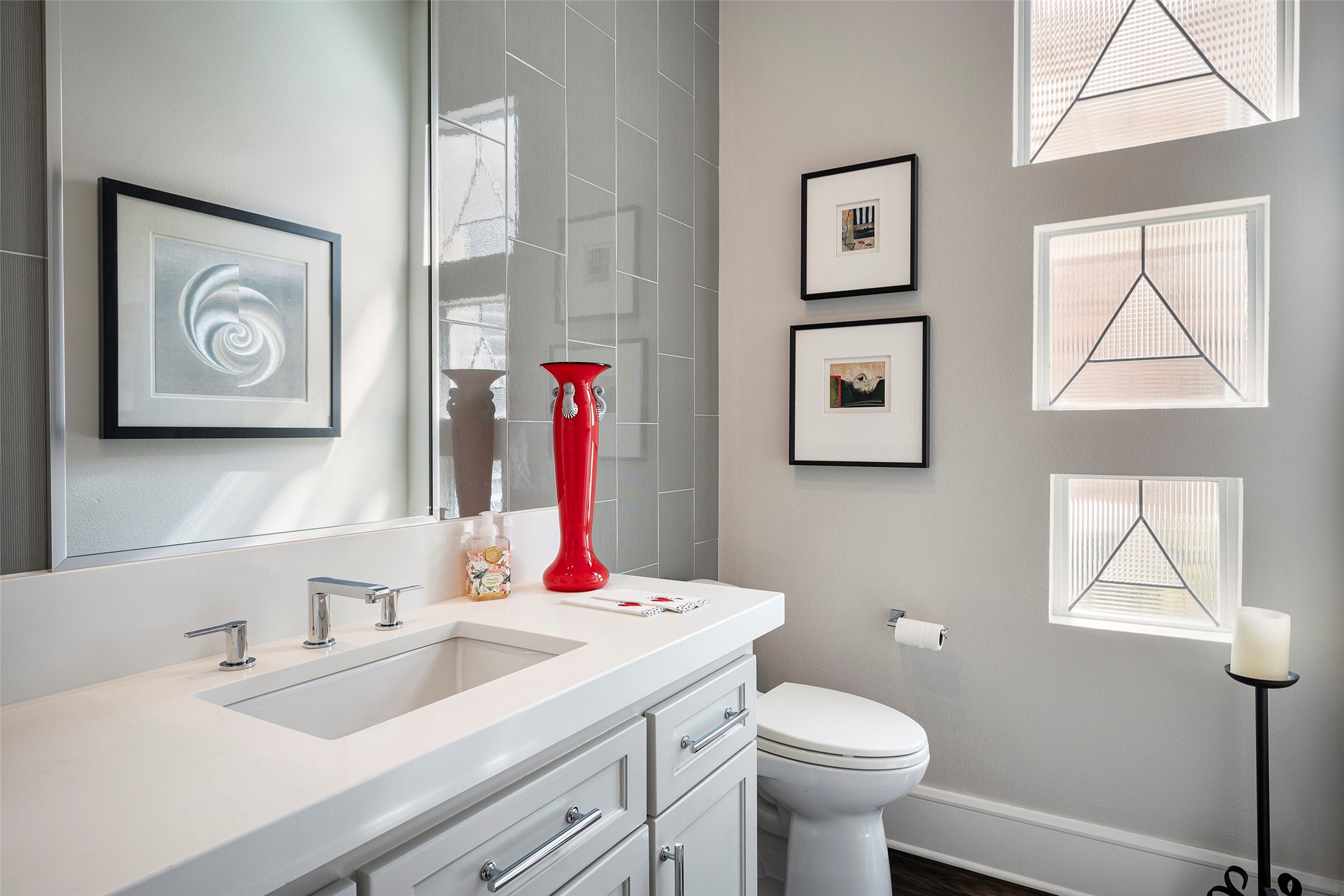5835 Coolwater Cove Dallas TX 75252