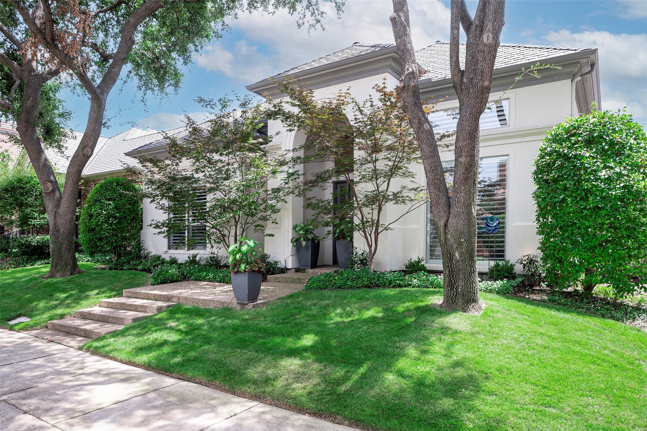 5835 Coolwater Cove Dallas TX 75252