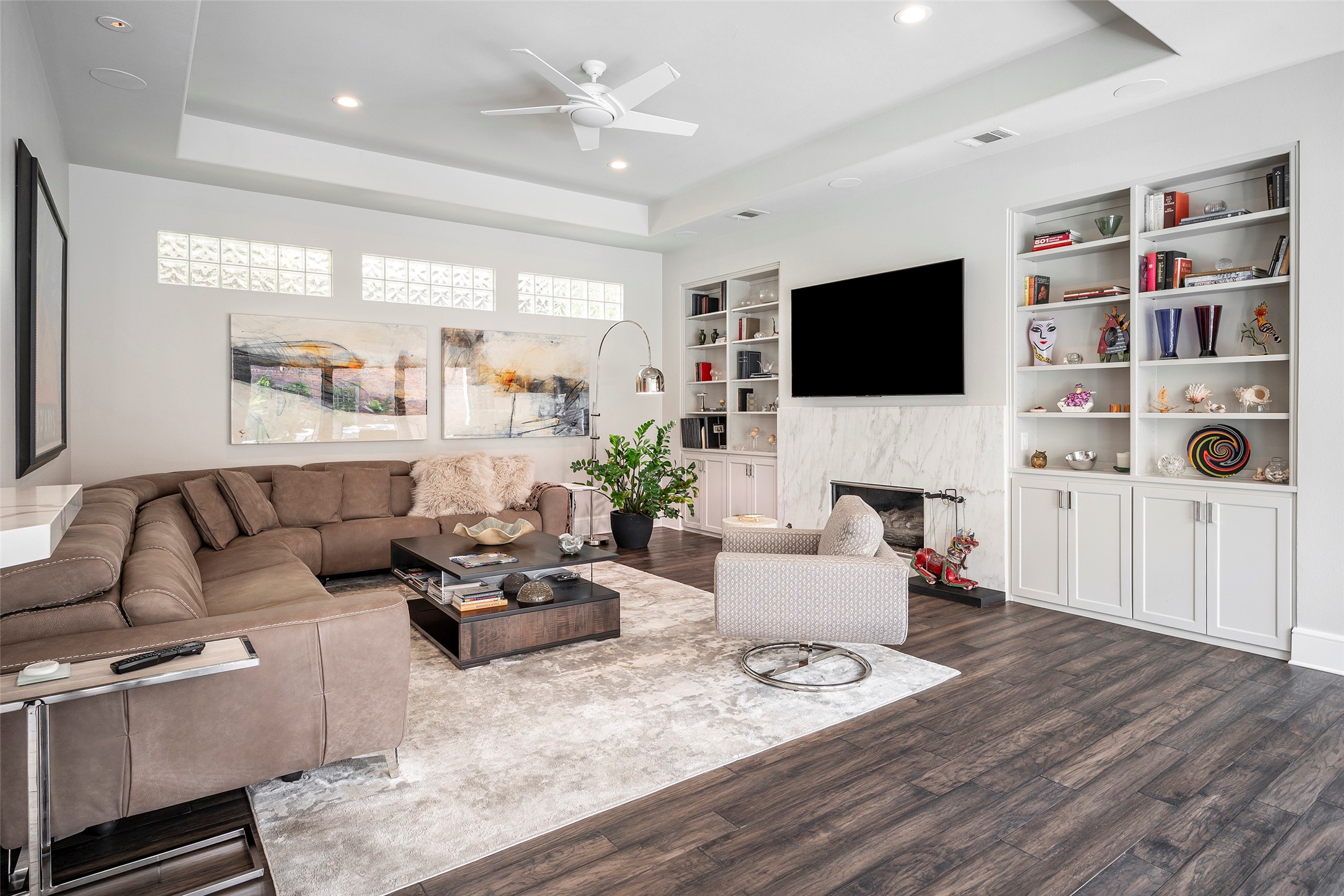5835 Coolwater Cove Dallas TX 75252