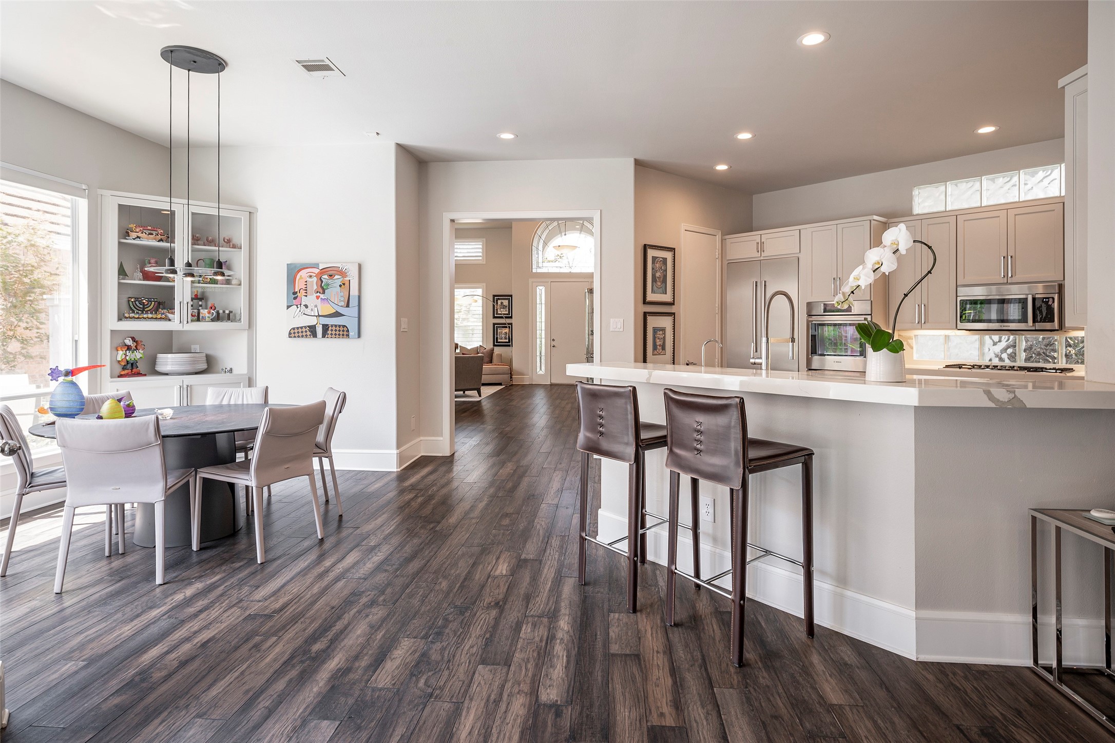 5835 Coolwater Cove Dallas TX 75252