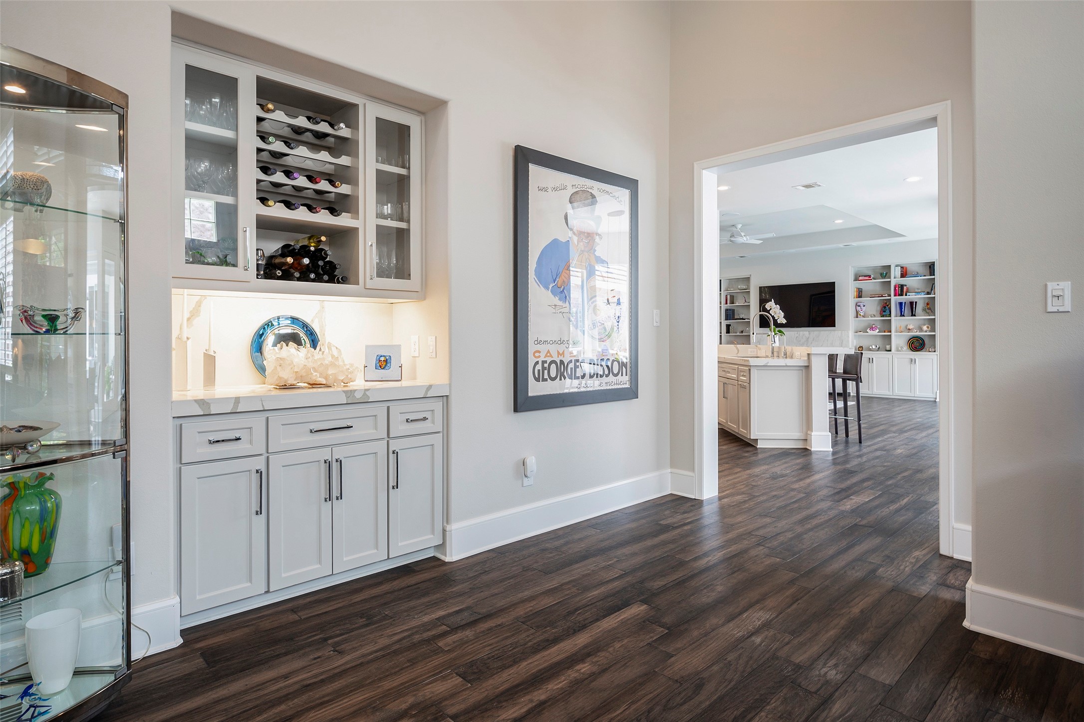 5835 Coolwater Cove Dallas TX 75252