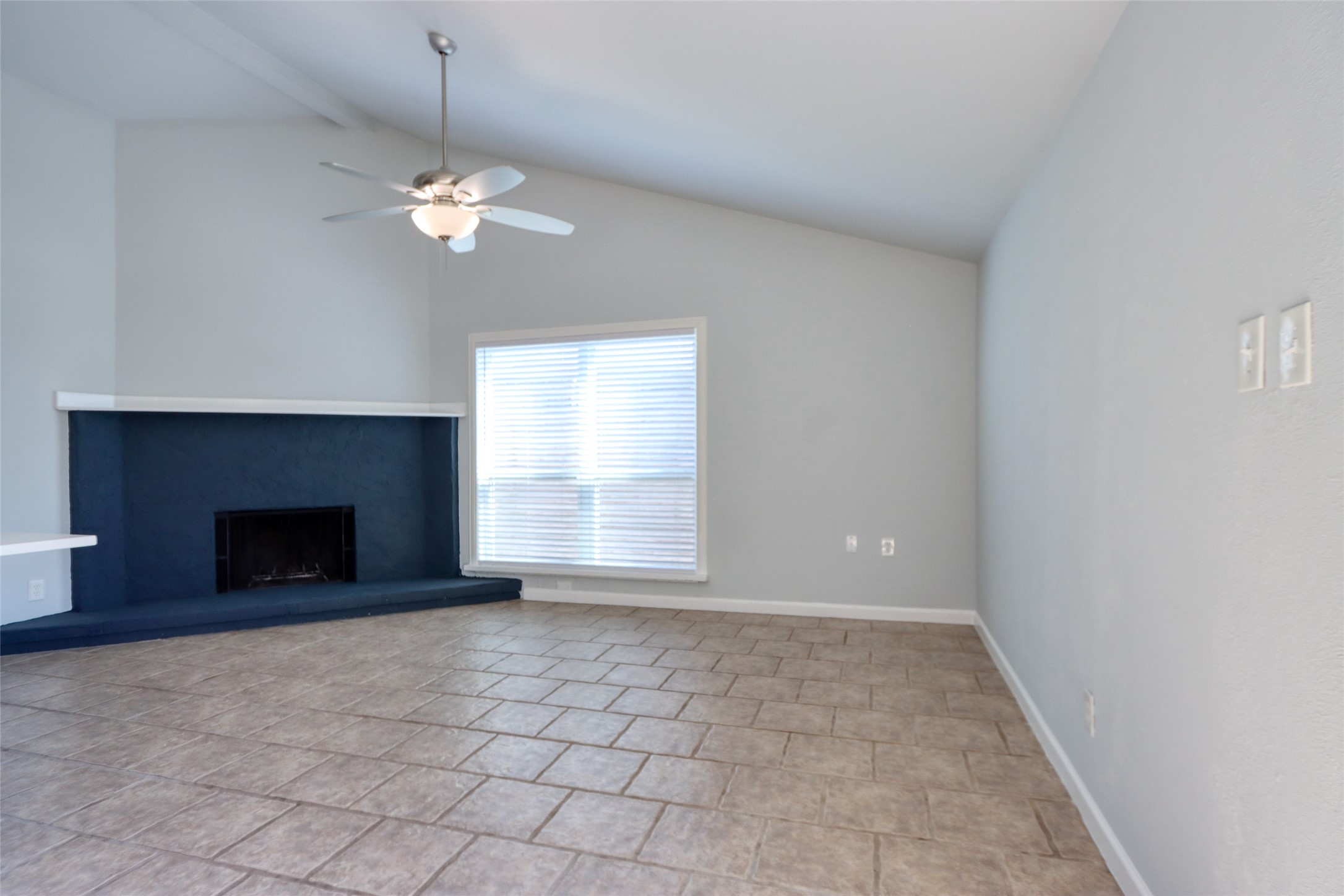4514 Jenkins Street The Colony TX 75056