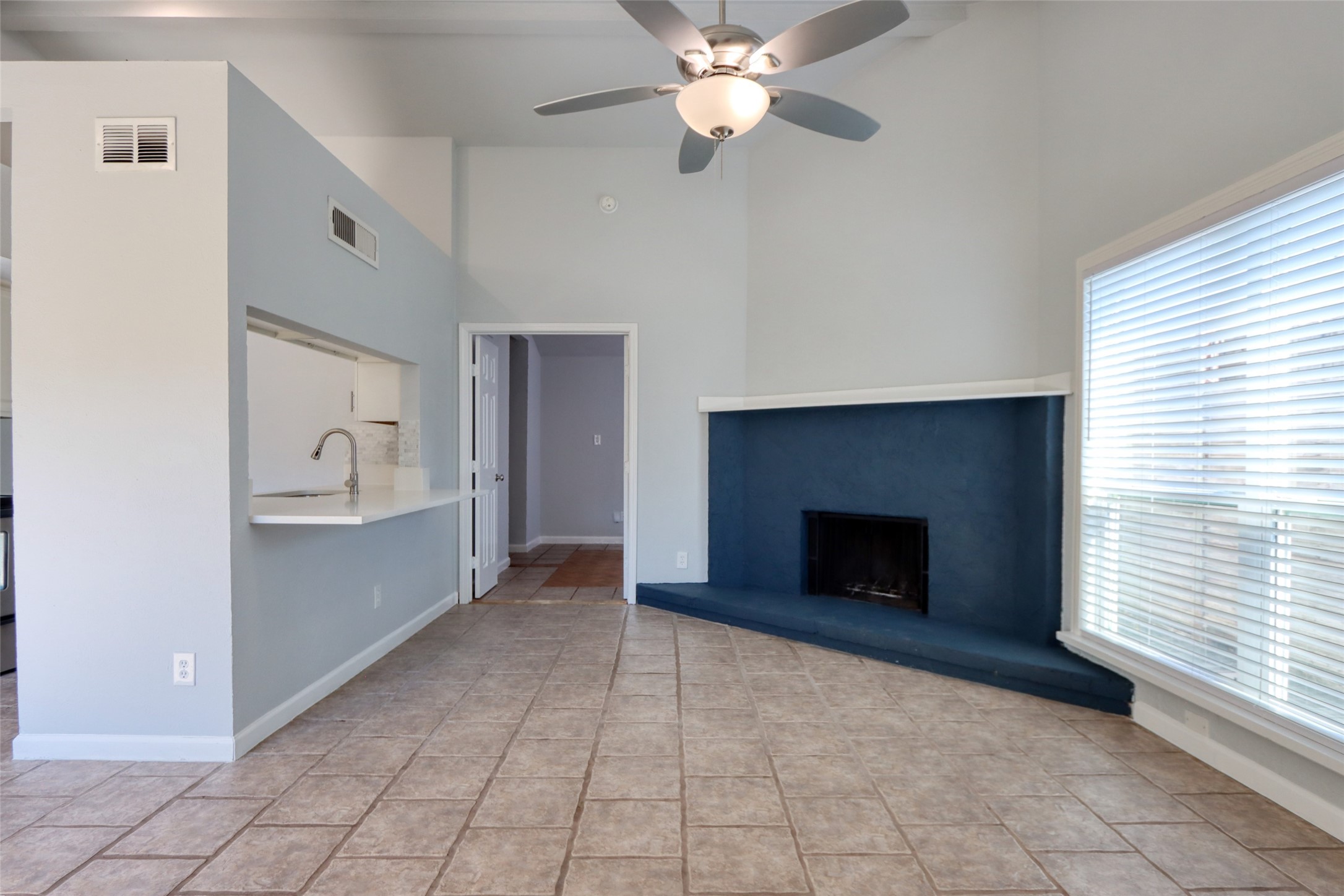 4514 Jenkins Street The Colony TX 75056