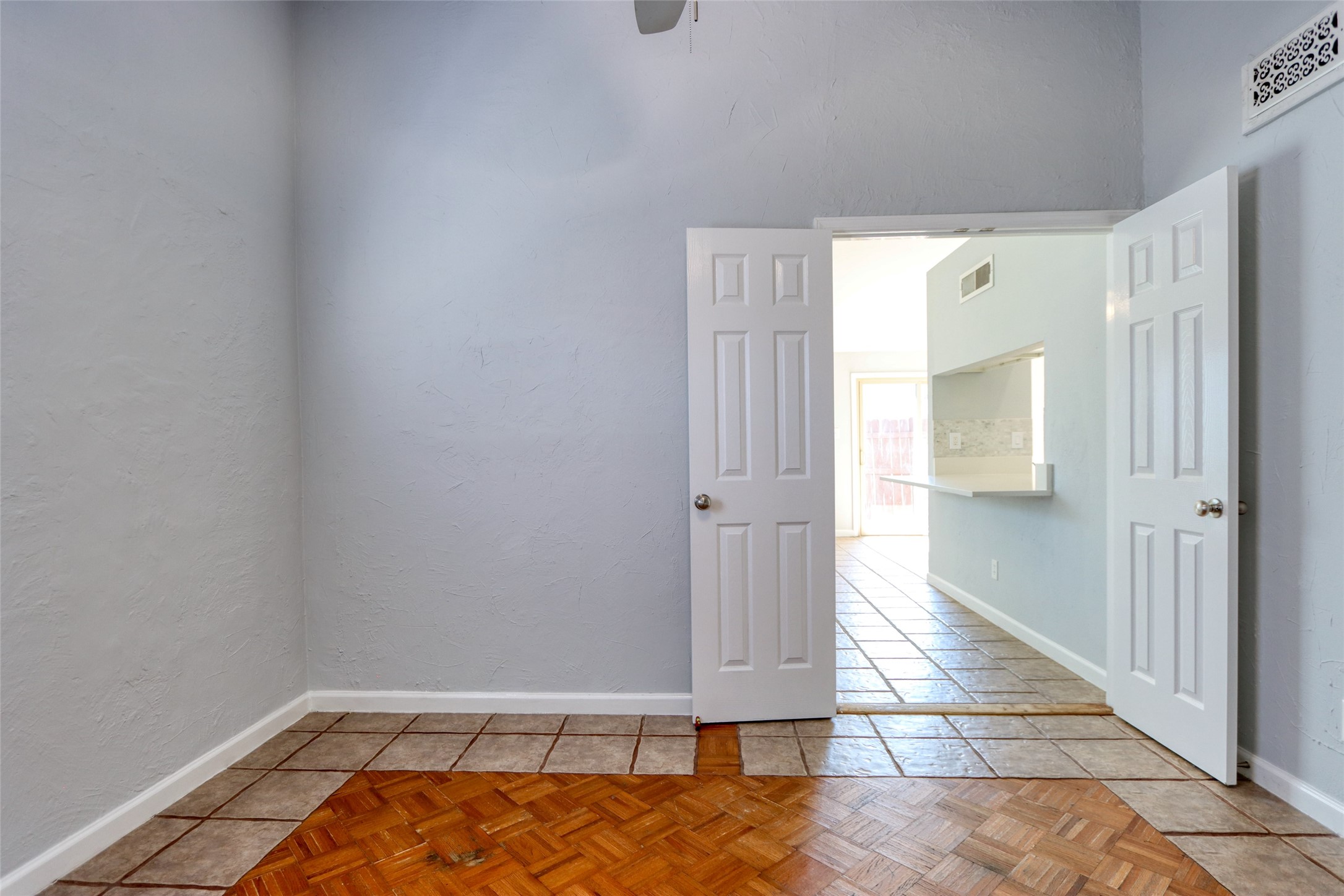 4514 Jenkins Street The Colony TX 75056