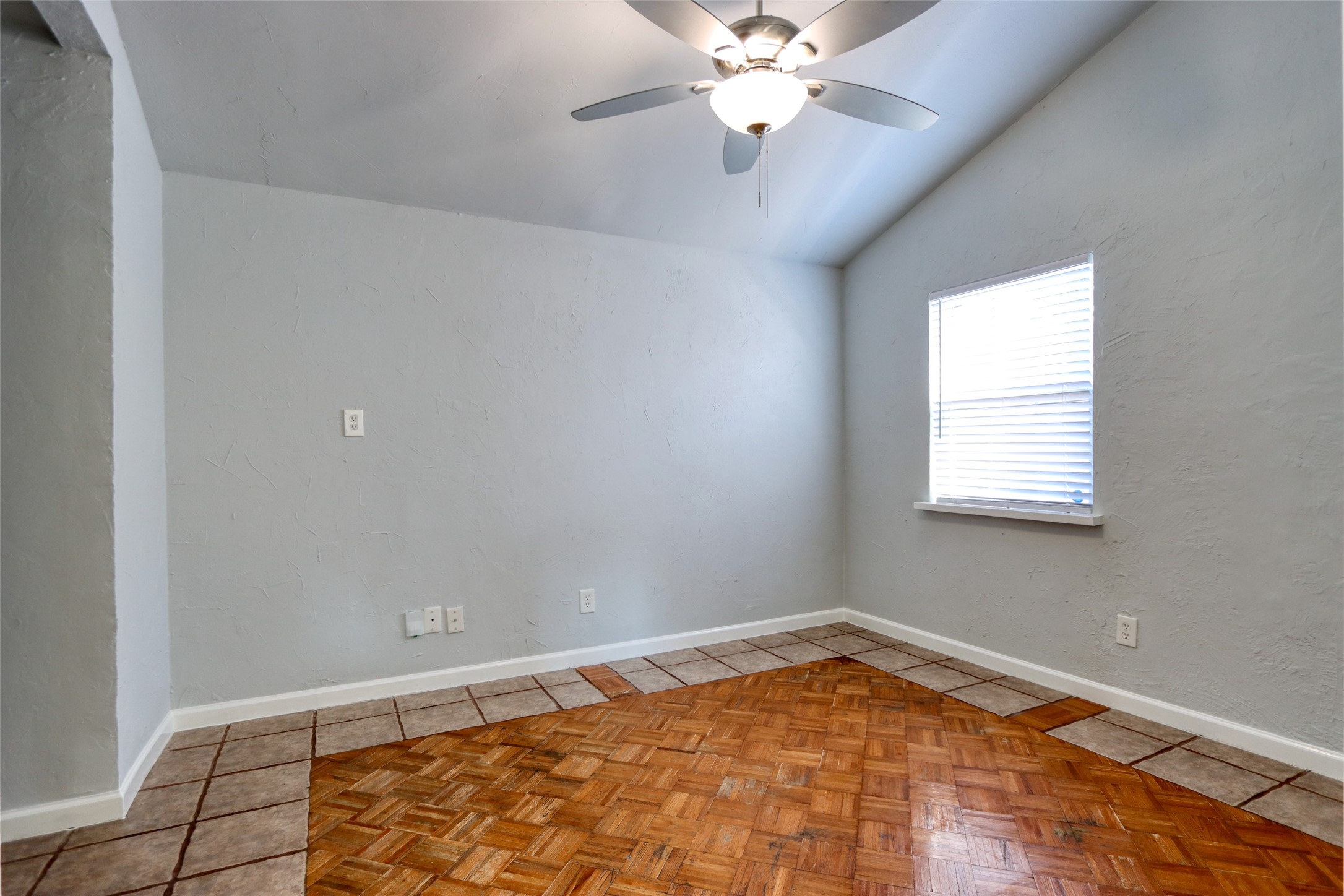 4514 Jenkins Street The Colony TX 75056