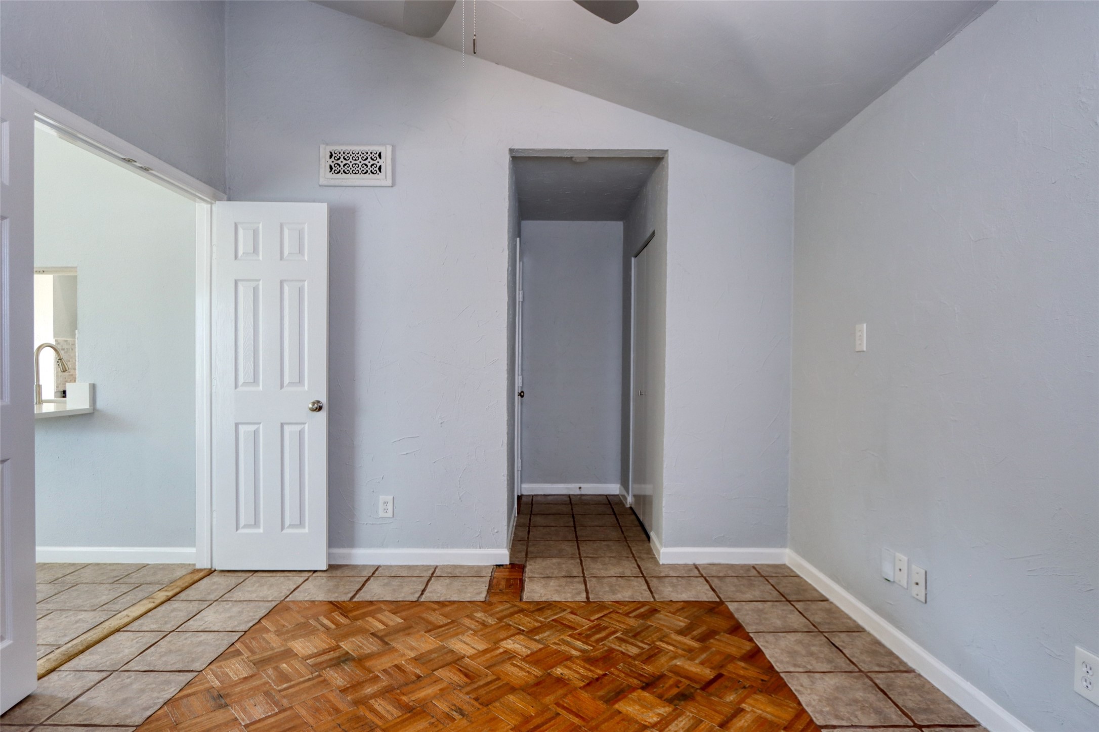 4514 Jenkins Street The Colony TX 75056