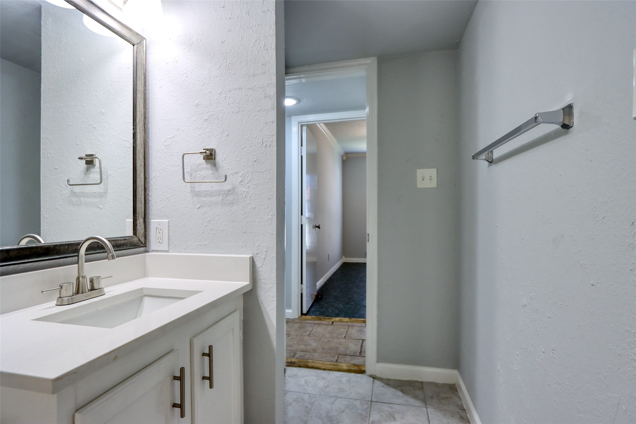 4514 Jenkins Street The Colony TX 75056