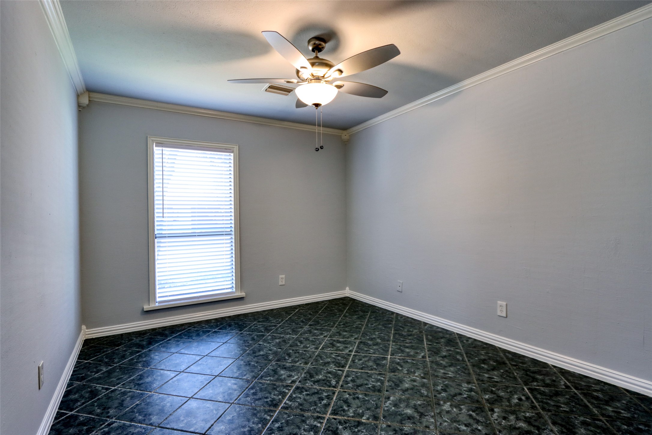 4514 Jenkins Street The Colony TX 75056