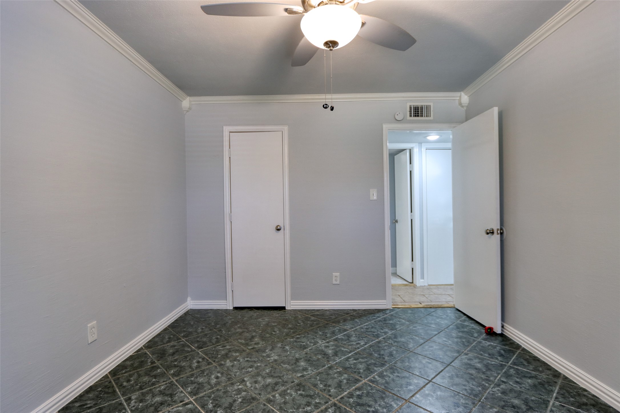 4514 Jenkins Street The Colony TX 75056
