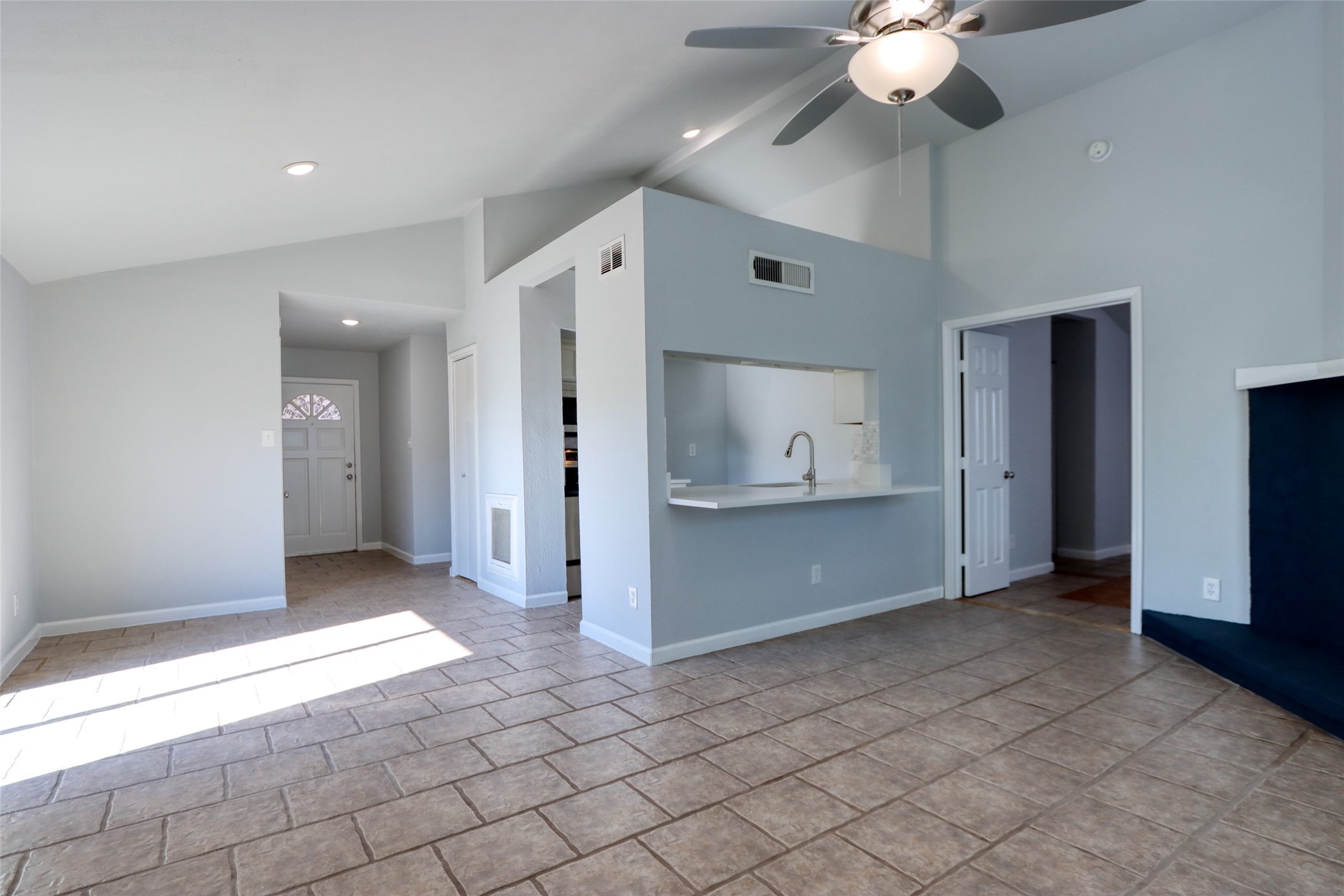 4514 Jenkins Street The Colony TX 75056