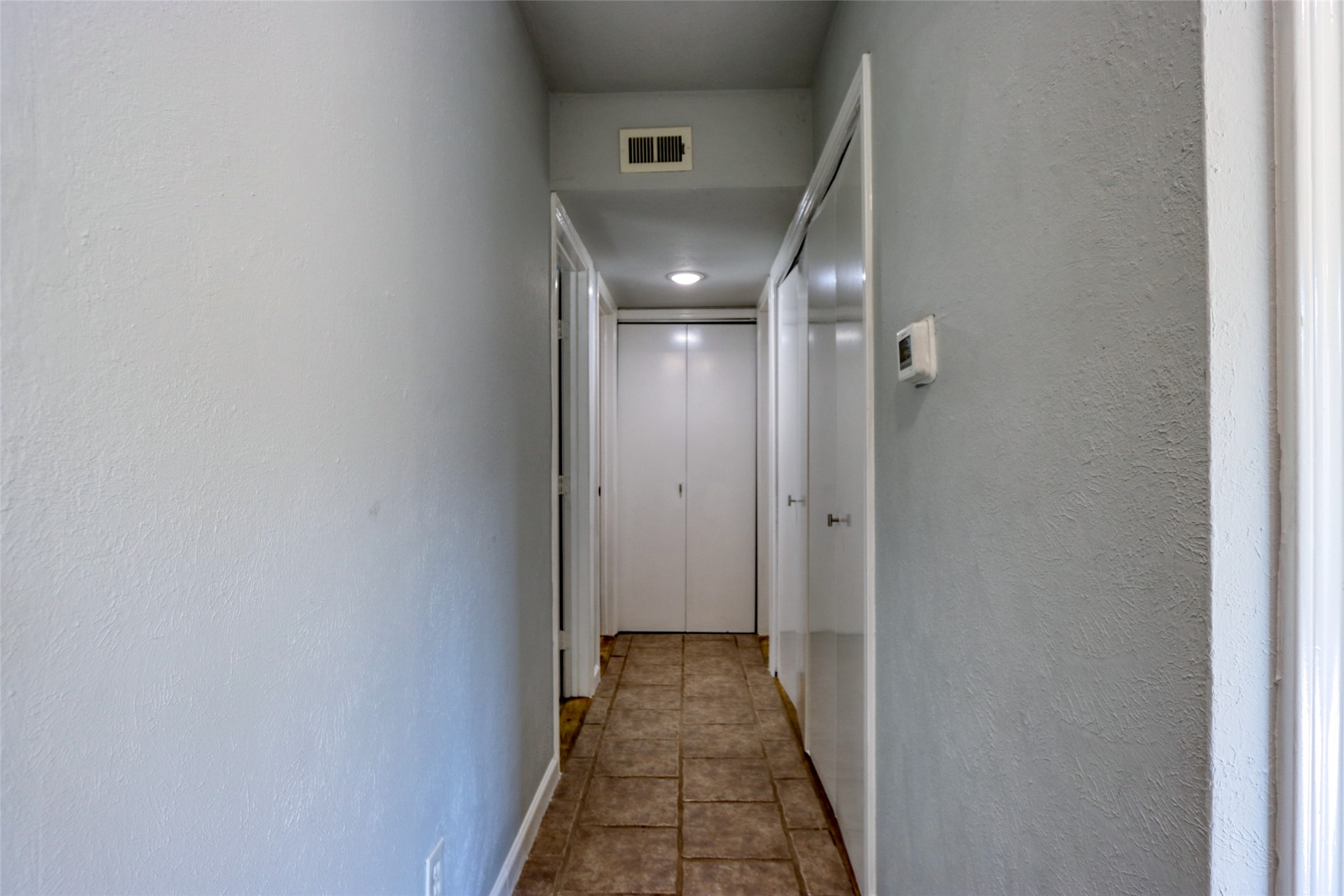 4514 Jenkins Street The Colony TX 75056