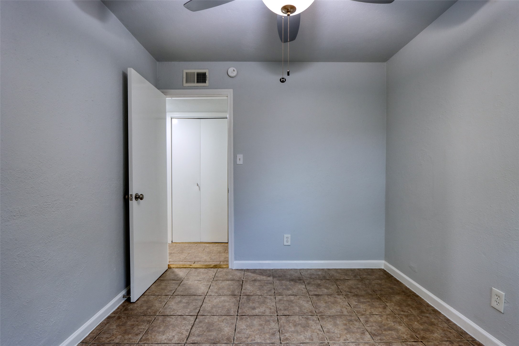 4514 Jenkins Street The Colony TX 75056