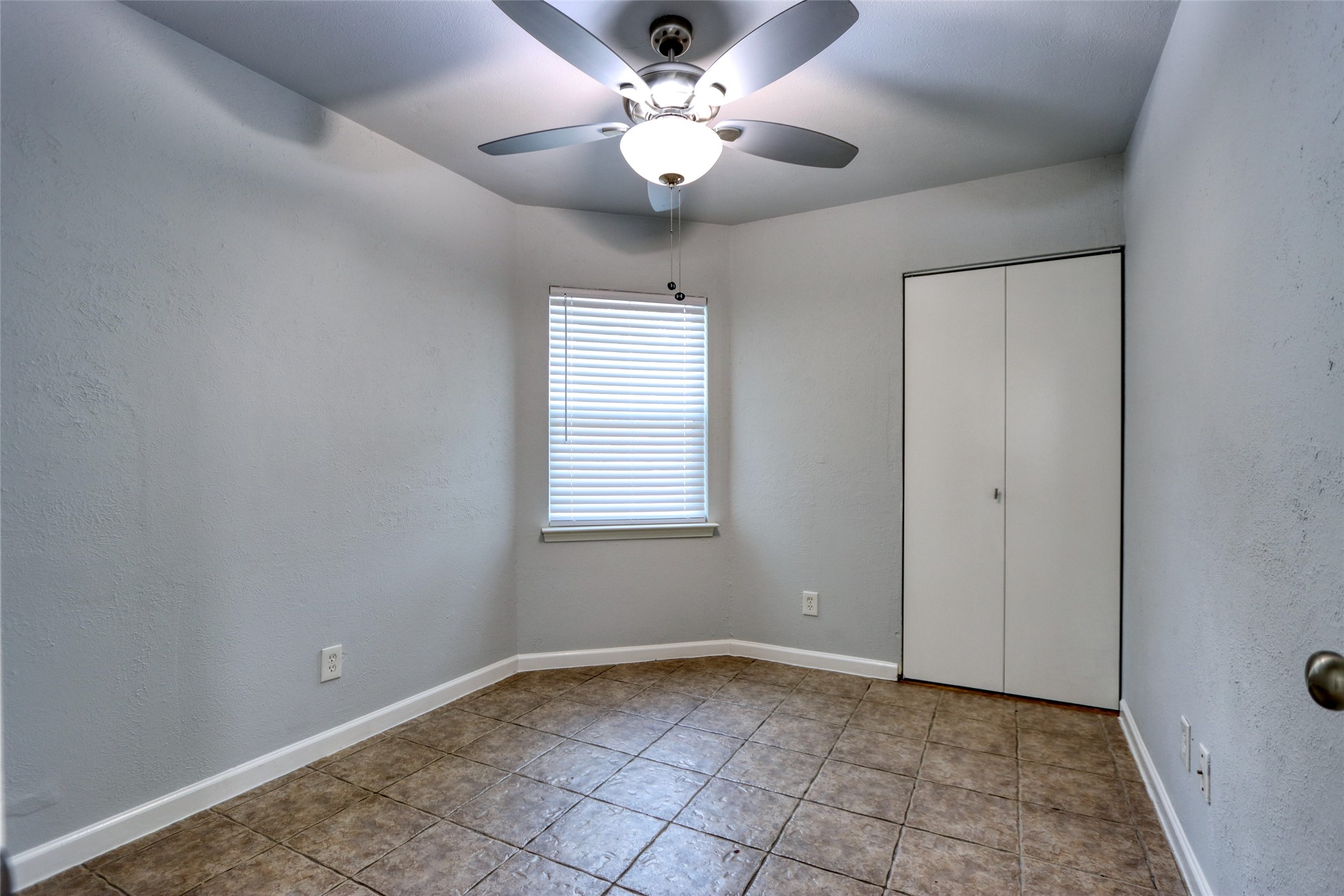 4514 Jenkins Street The Colony TX 75056