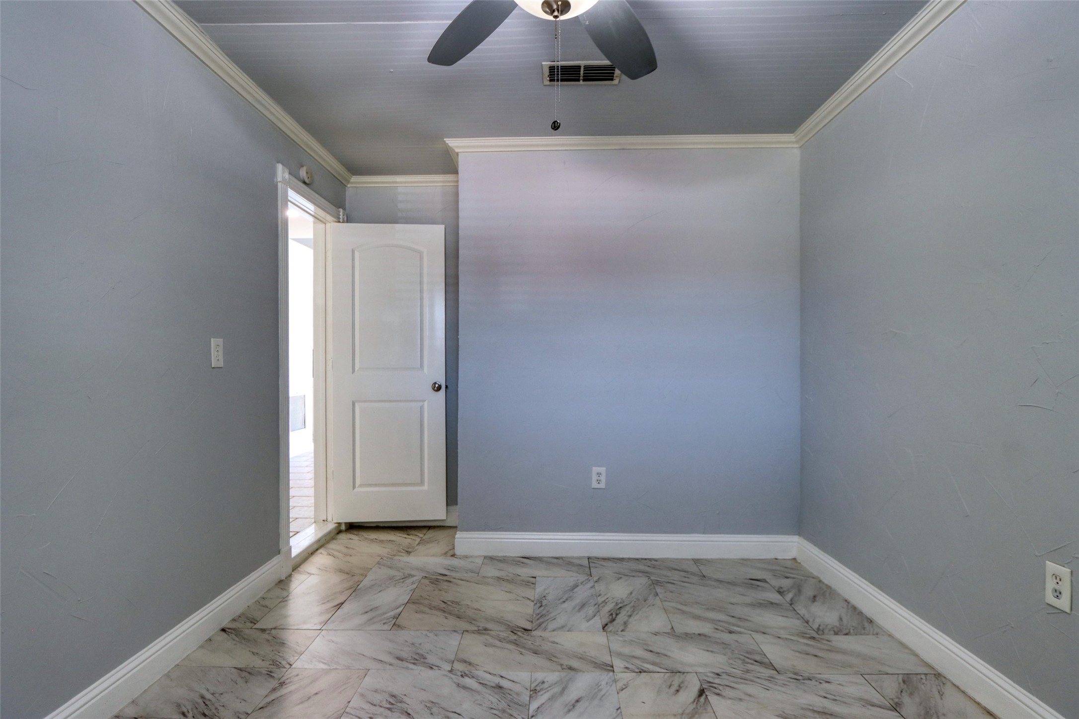 4514 Jenkins Street The Colony TX 75056