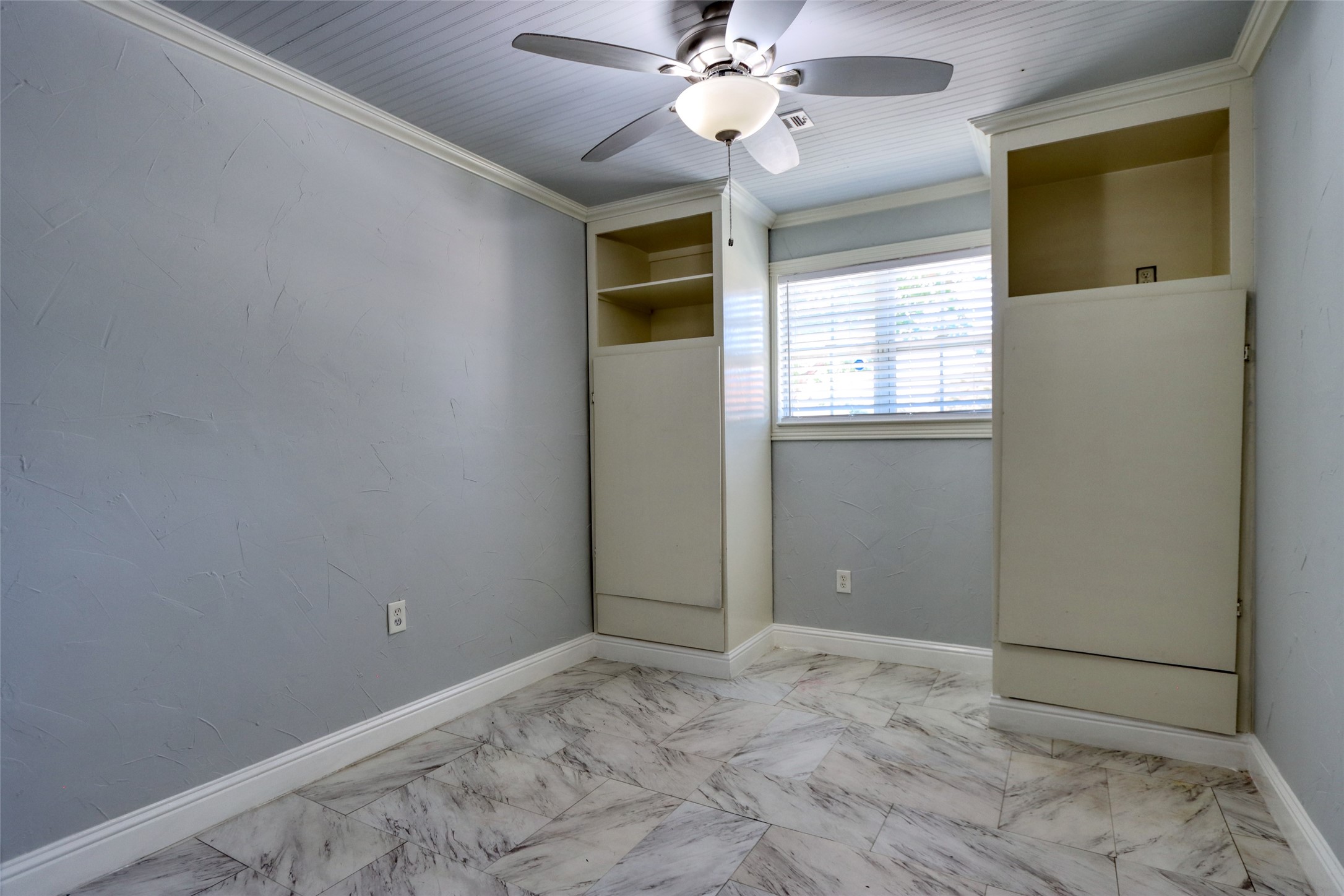 4514 Jenkins Street The Colony TX 75056