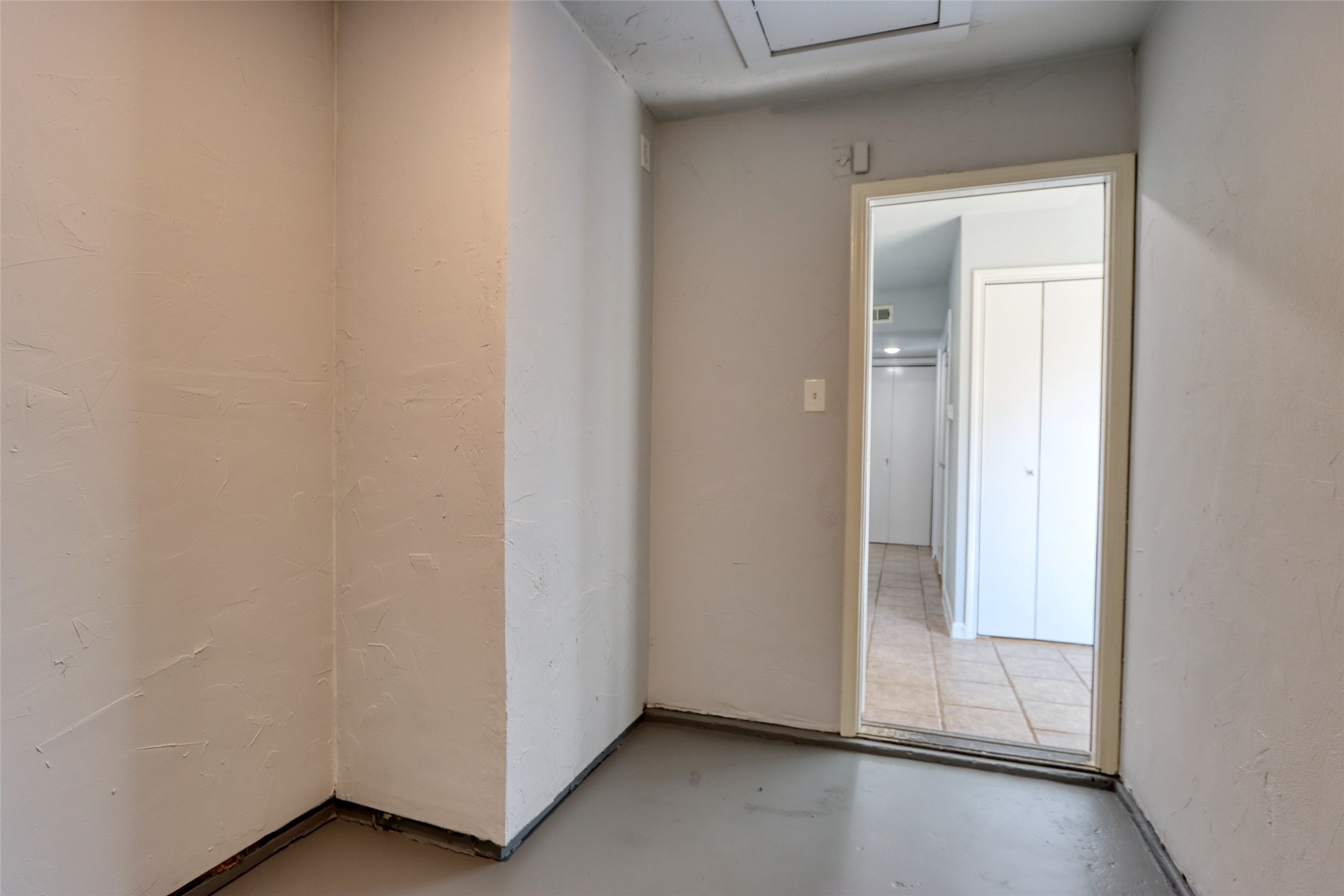 4514 Jenkins Street The Colony TX 75056