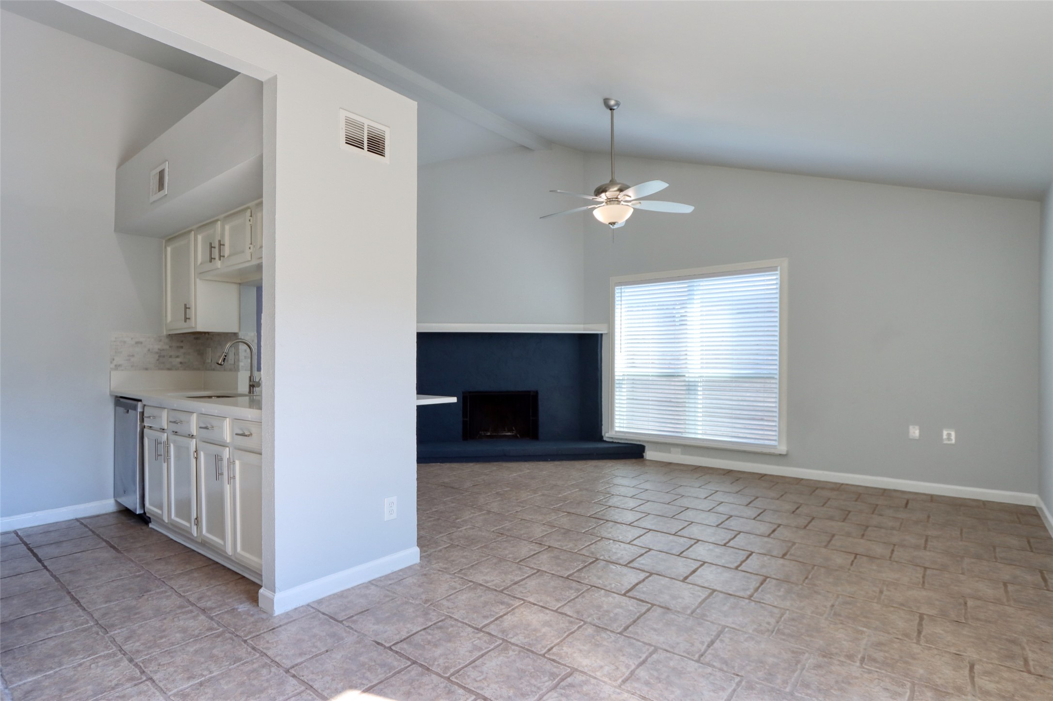4514 Jenkins Street The Colony TX 75056