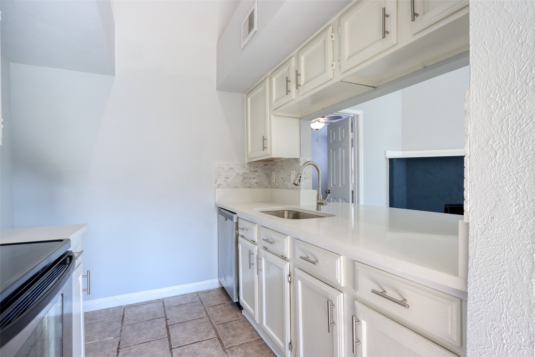 4514 Jenkins Street The Colony TX 75056