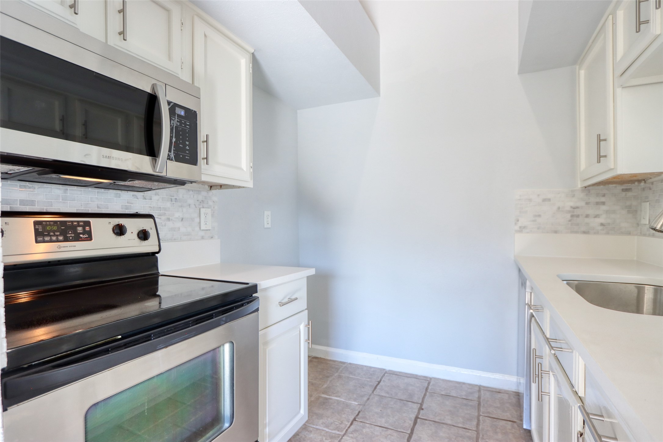 4514 Jenkins Street The Colony TX 75056