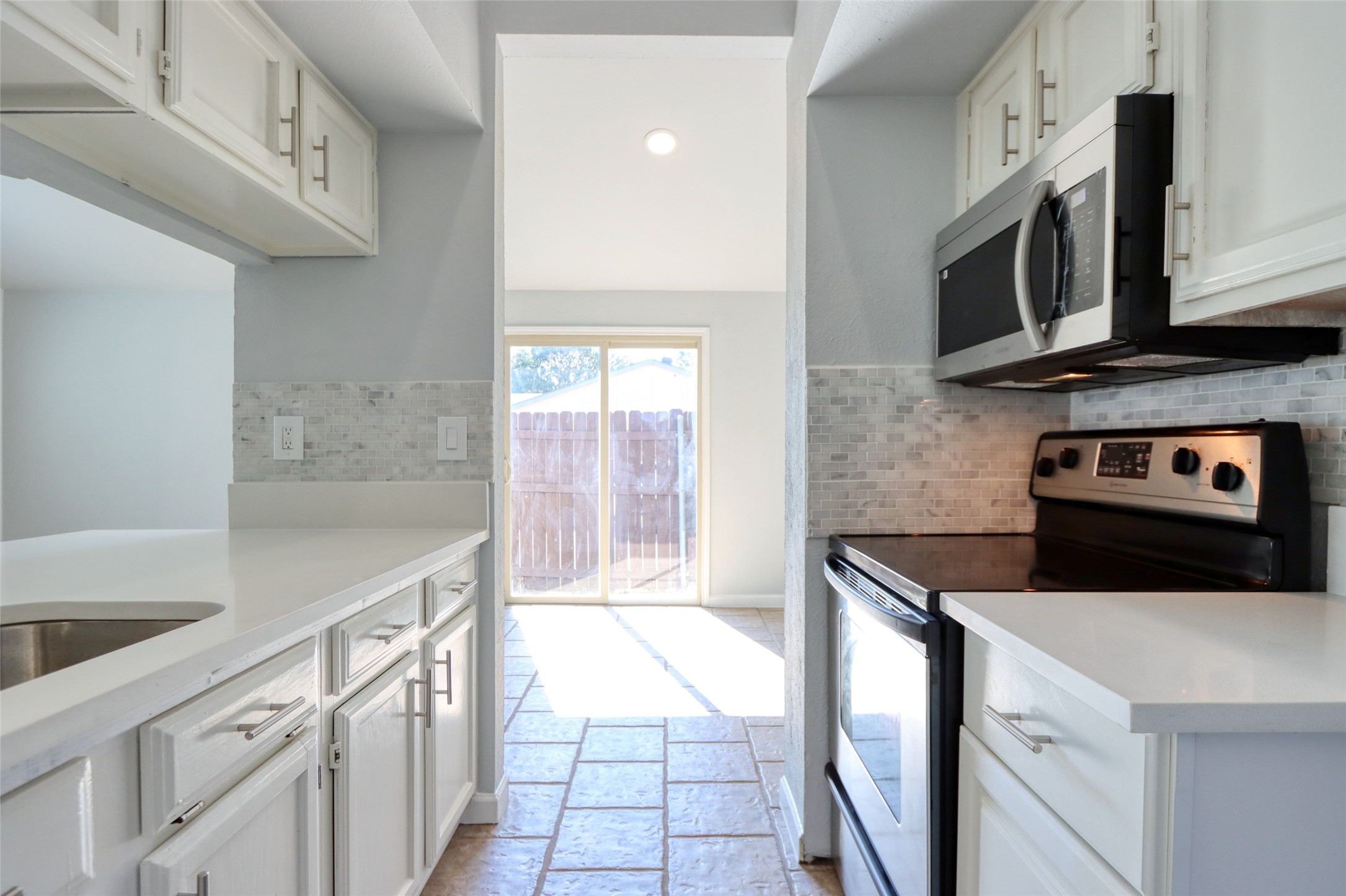 4514 Jenkins Street The Colony TX 75056
