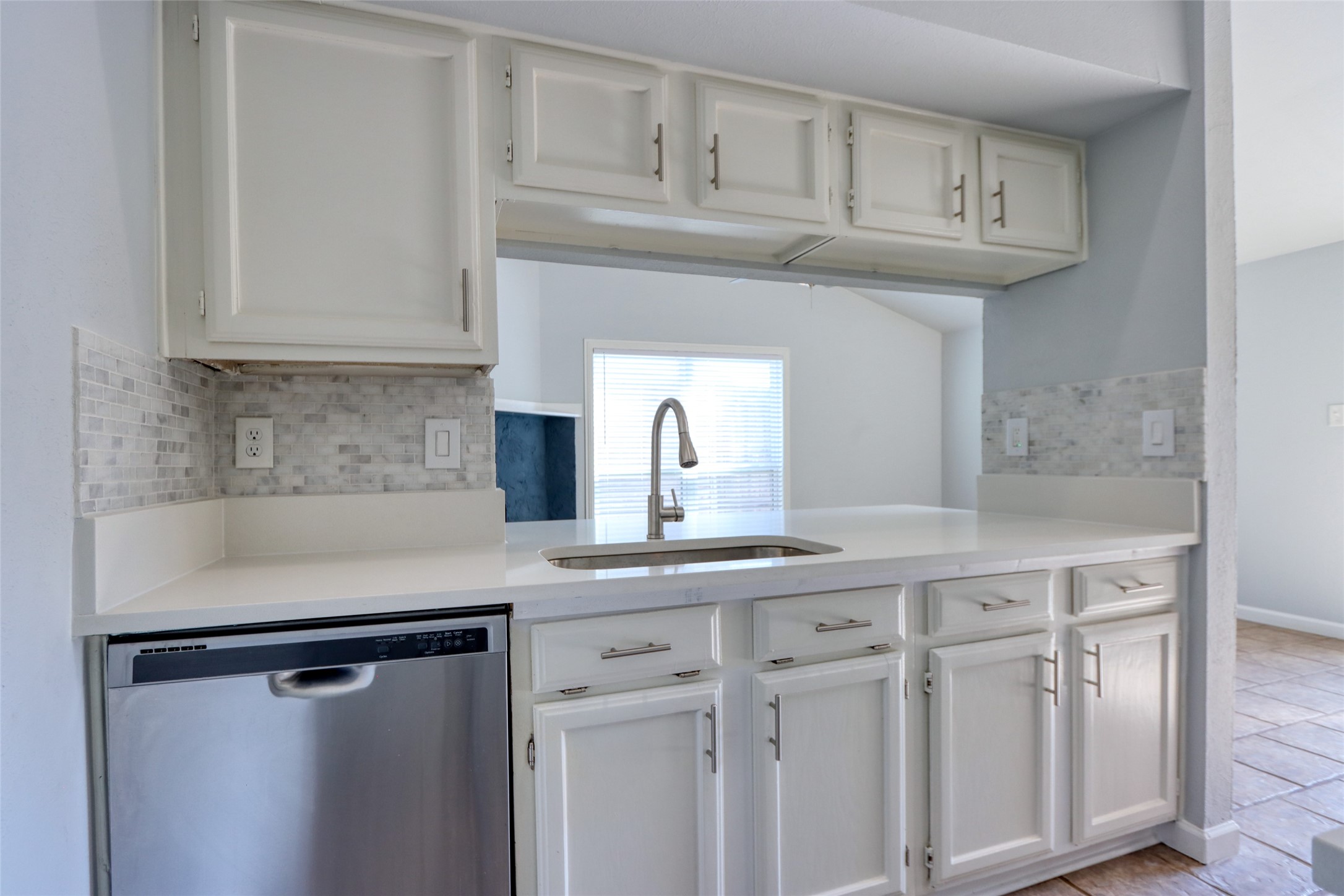 4514 Jenkins Street The Colony TX 75056