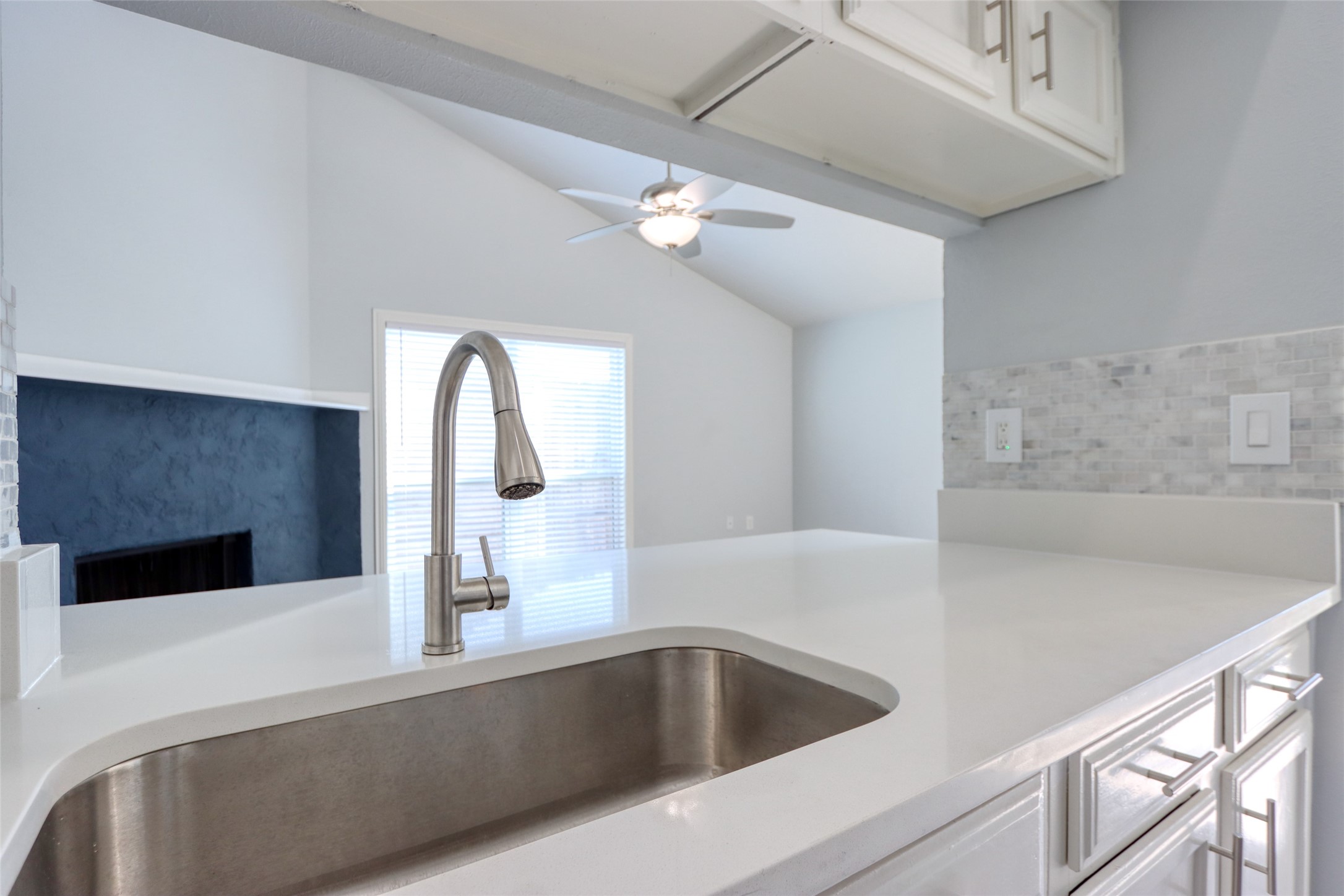 4514 Jenkins Street The Colony TX 75056